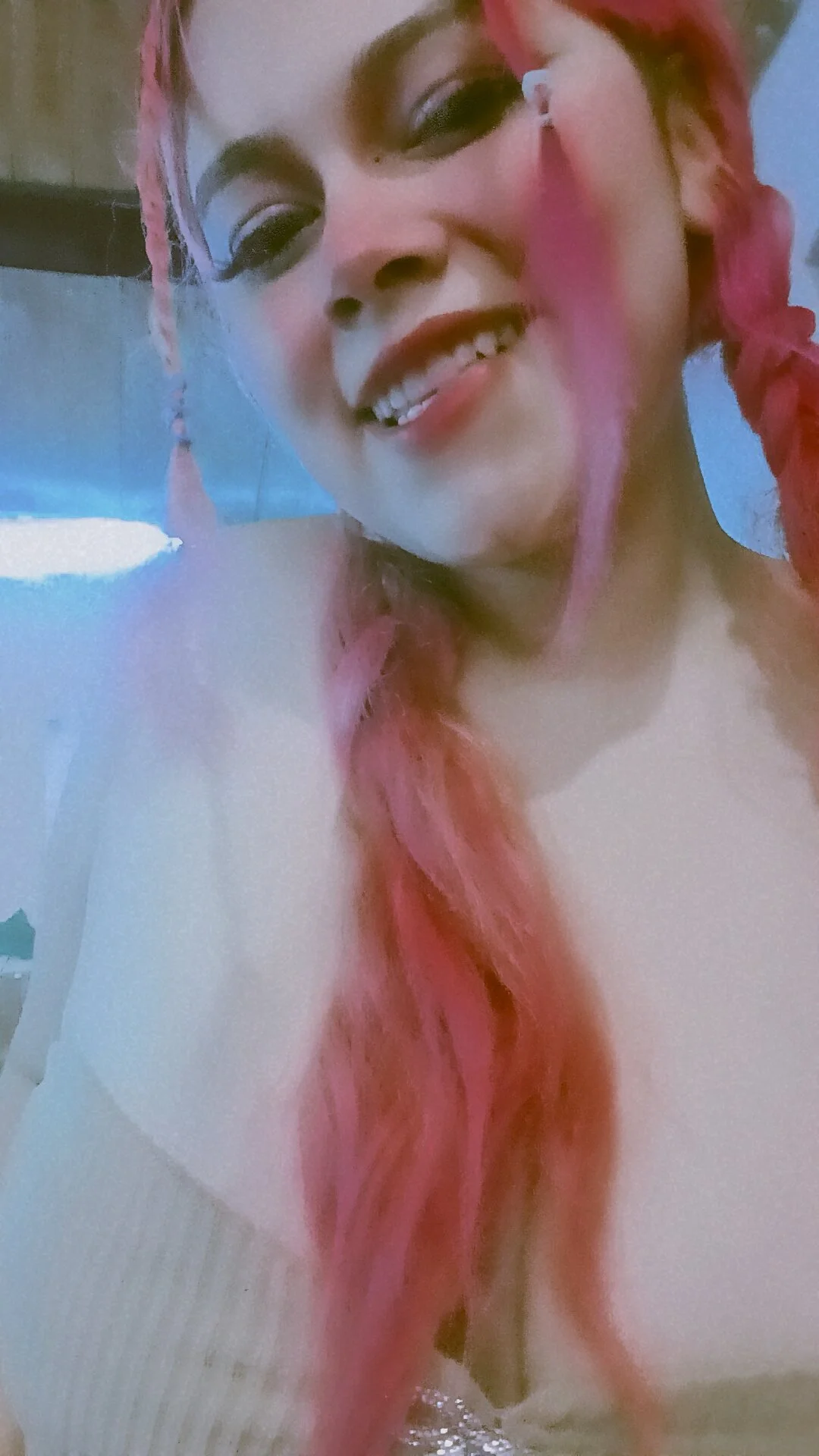 XXX Porn Photo of Nude caro_lina20 9