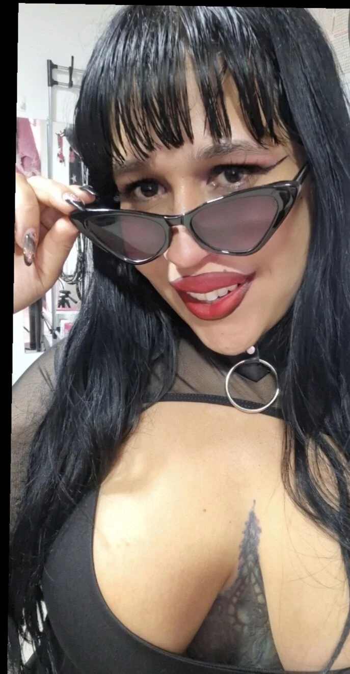 XXX Porn Photo of Nude valen_ros 63