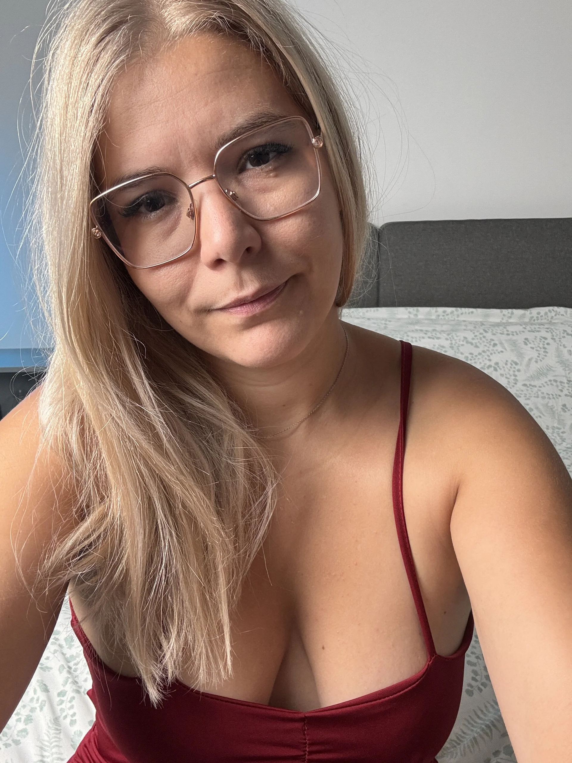 XXX Porn Photo of Nude EmyLana 9