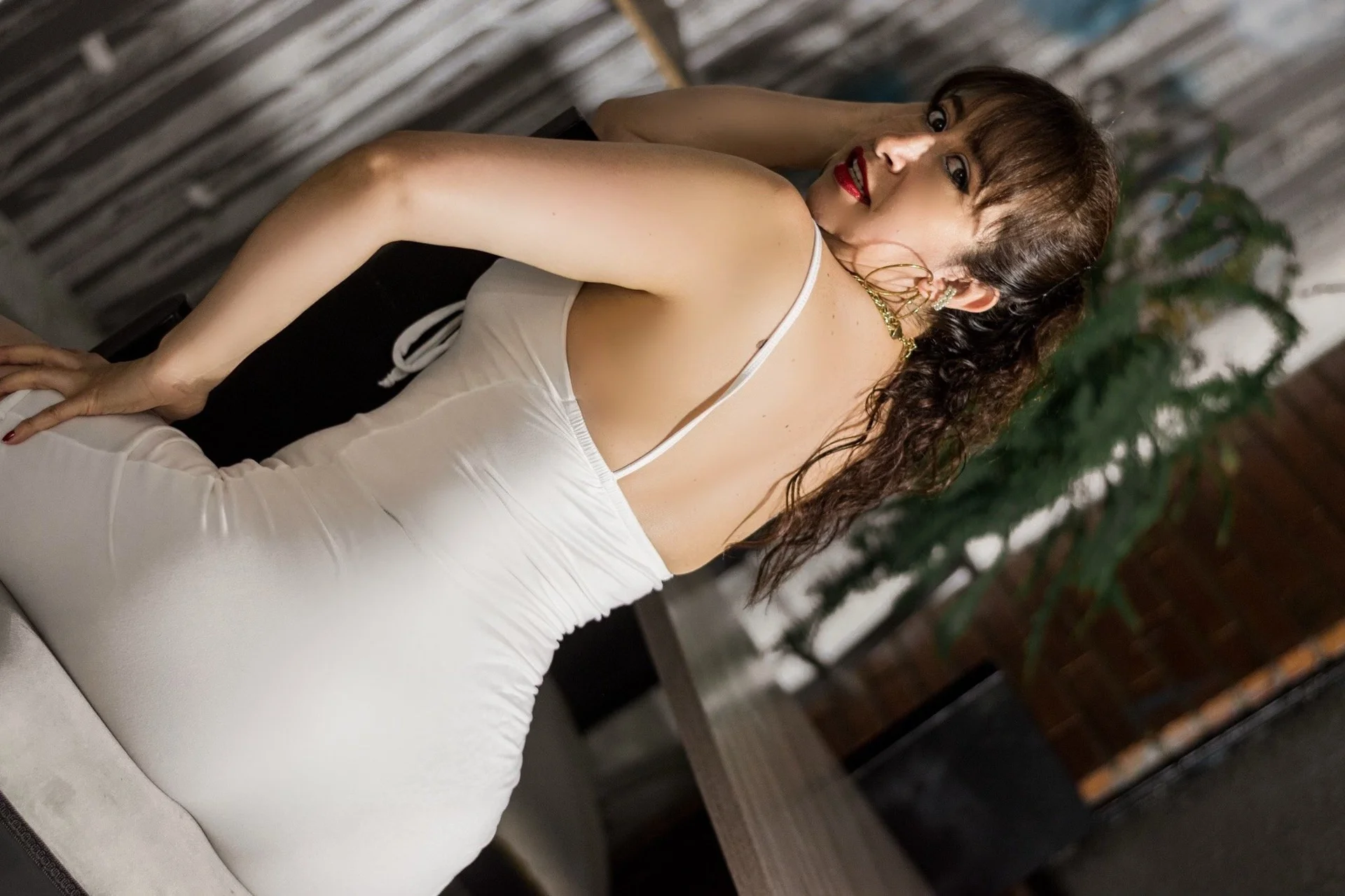 XXX Porn Photo of Nude Wiktoria_Brownx 12
