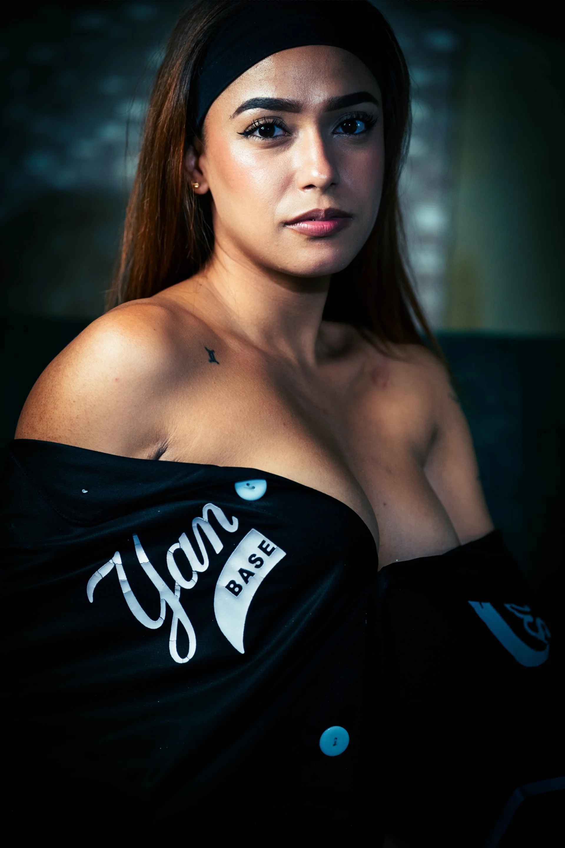 XXX Porn Photo of Nude gemma_sm 141