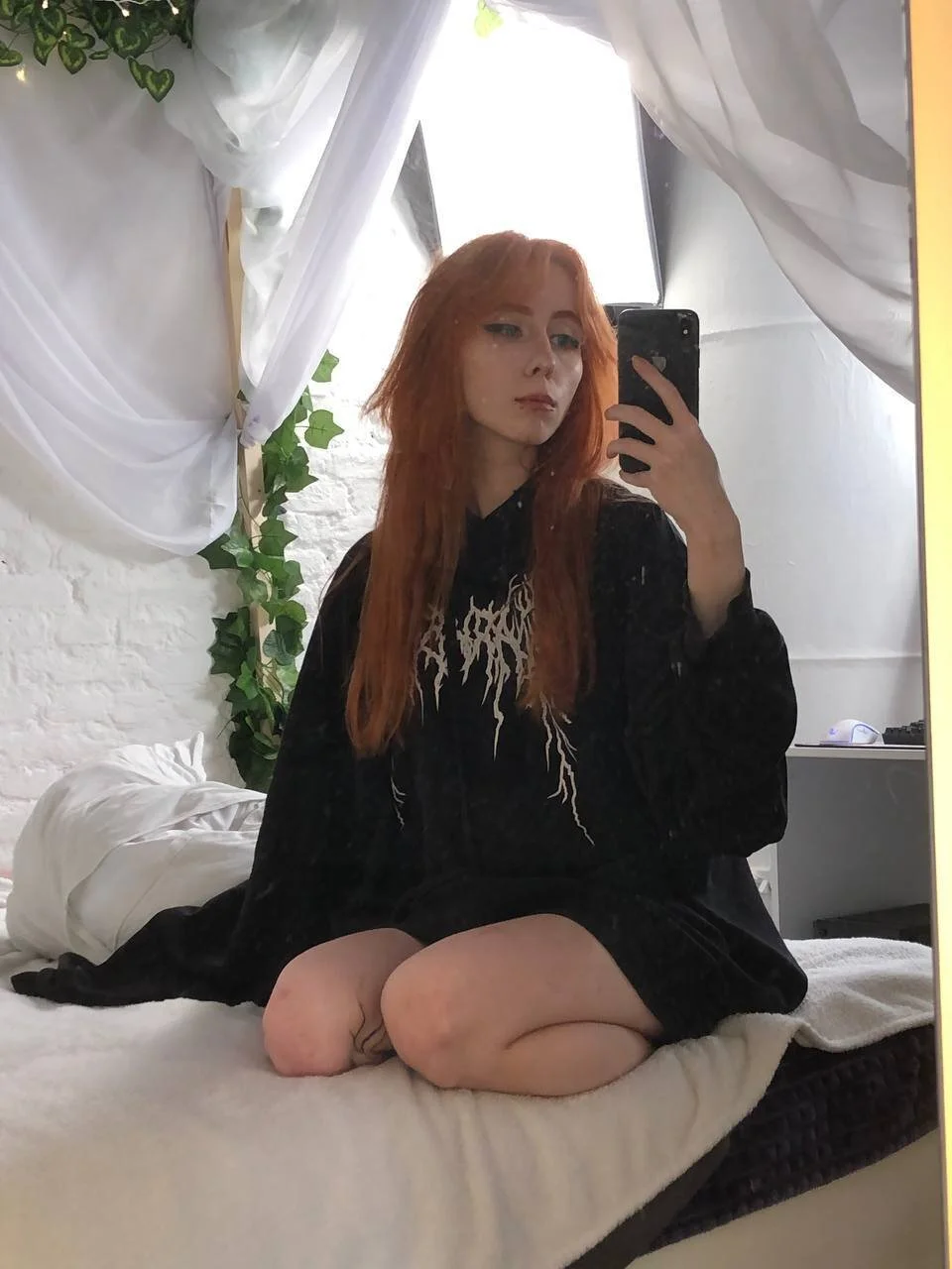 XXX Porn Photo of Nude Asuka_miu 5