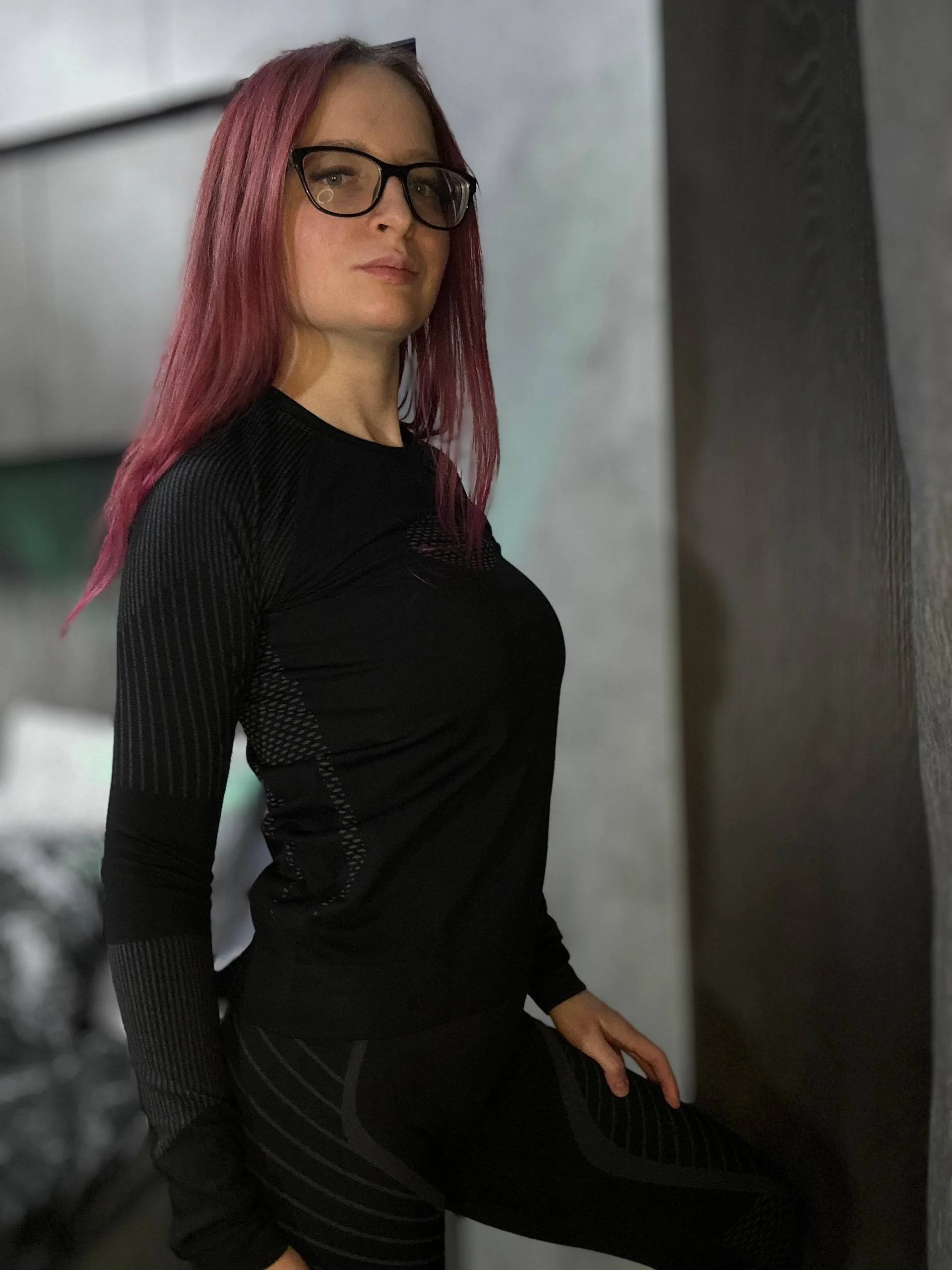 XXX Porn Photo of Nude coy_girl_ 5