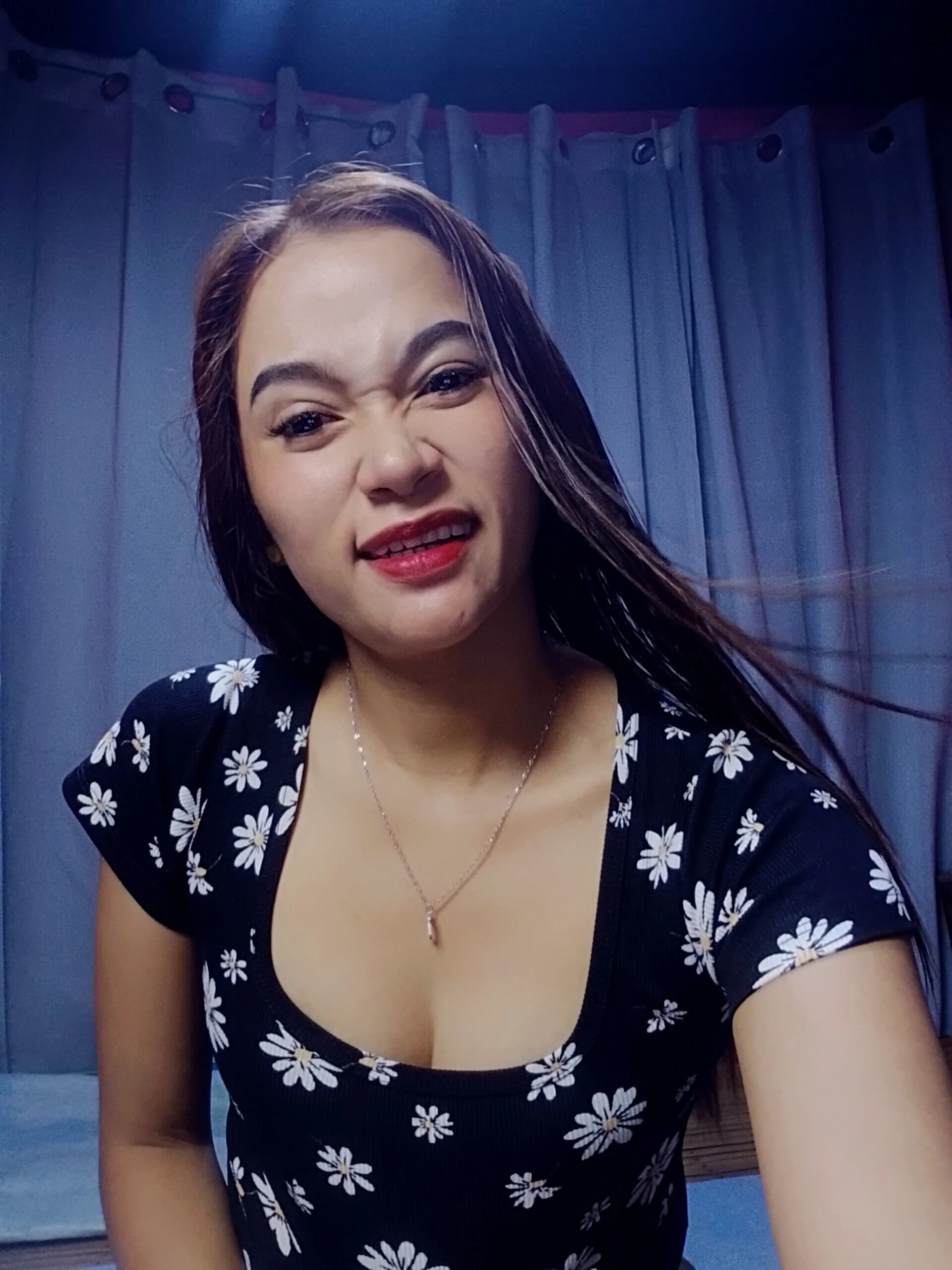 XXX Porn Photo of Nude ursweet_kimstar 13