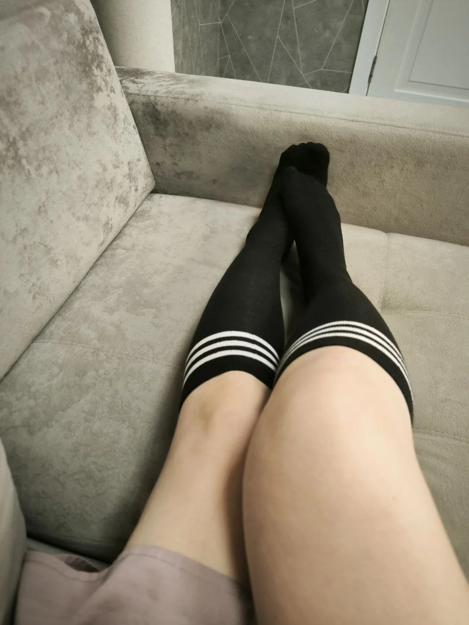 XXX Porn Photo of Nude Megan_Violer 52
