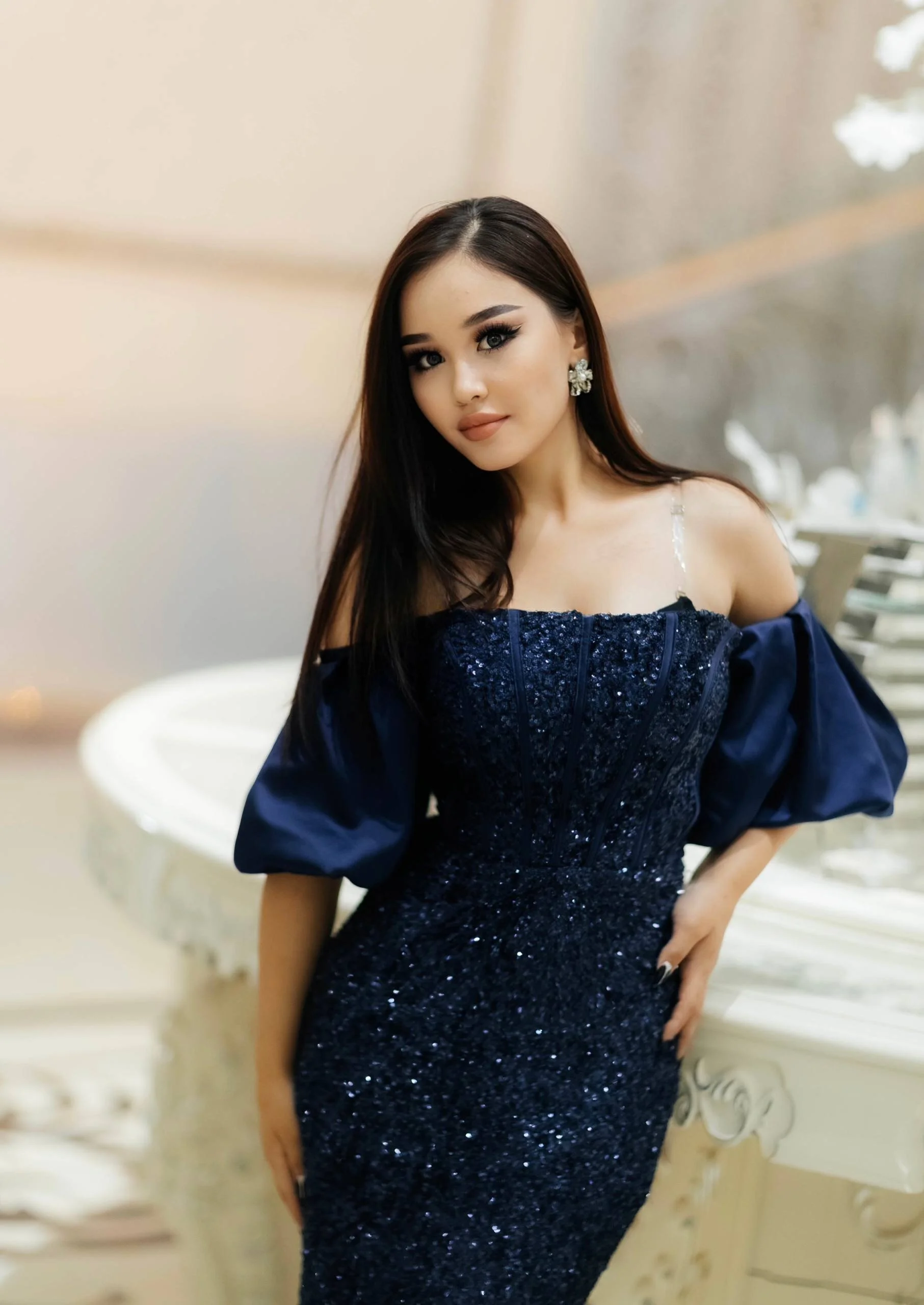 XXX Porn Photo of Nude Sunae_love 1