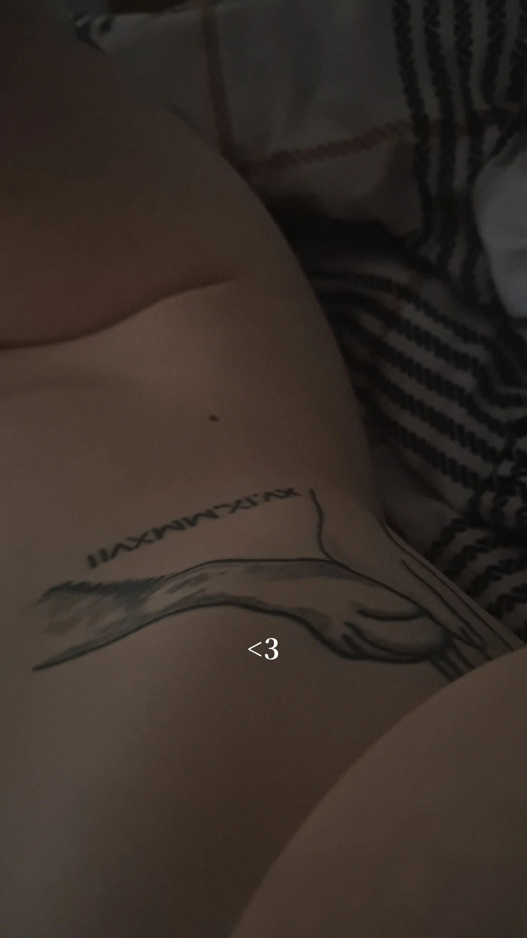 XXX Porn Photo of Nude hotxwero 3