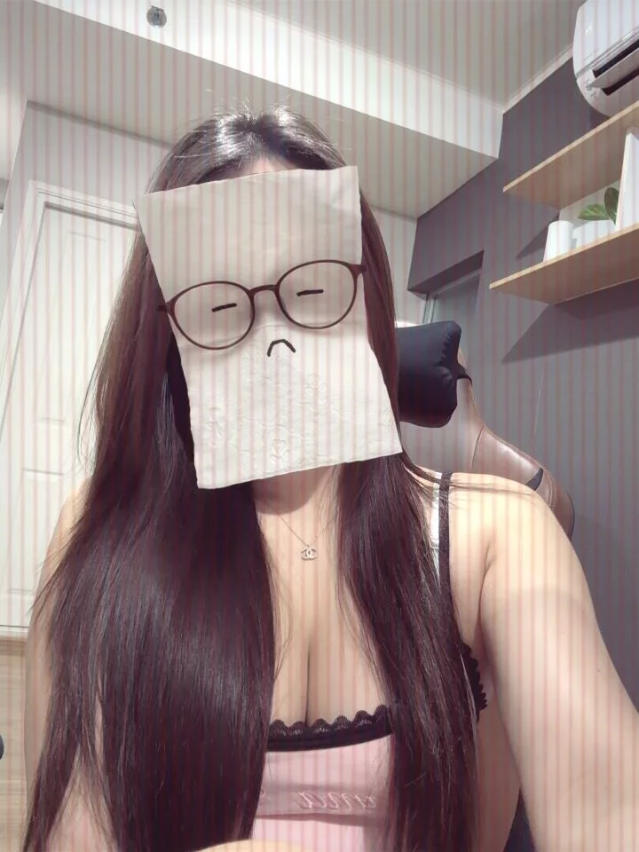 XXX Porn Photo of Nude nenechuchu 8