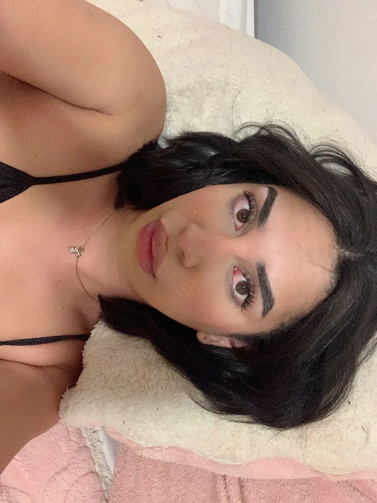 XXX Porn Photo of Nude Valentina_Horny777 35