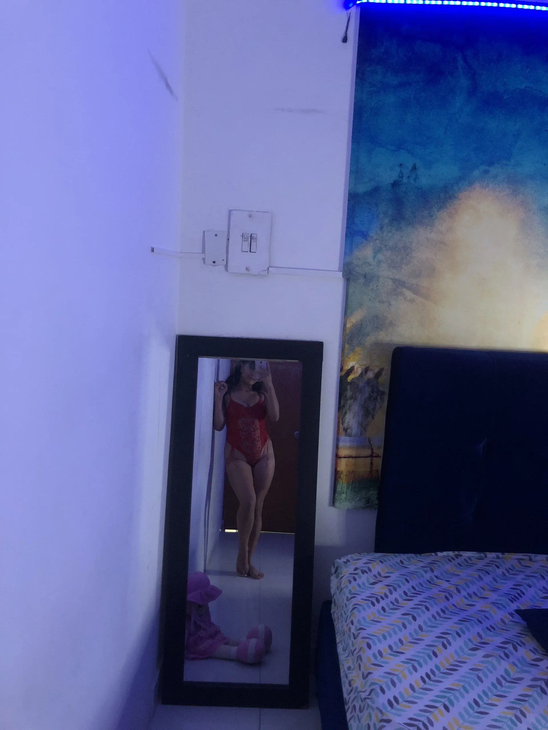 XXX Porn Photo of Nude Anddy_Vega 37