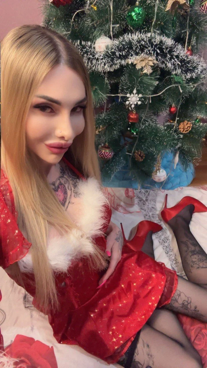 XXX Porn Photo of Nude yourkriss_new1 76