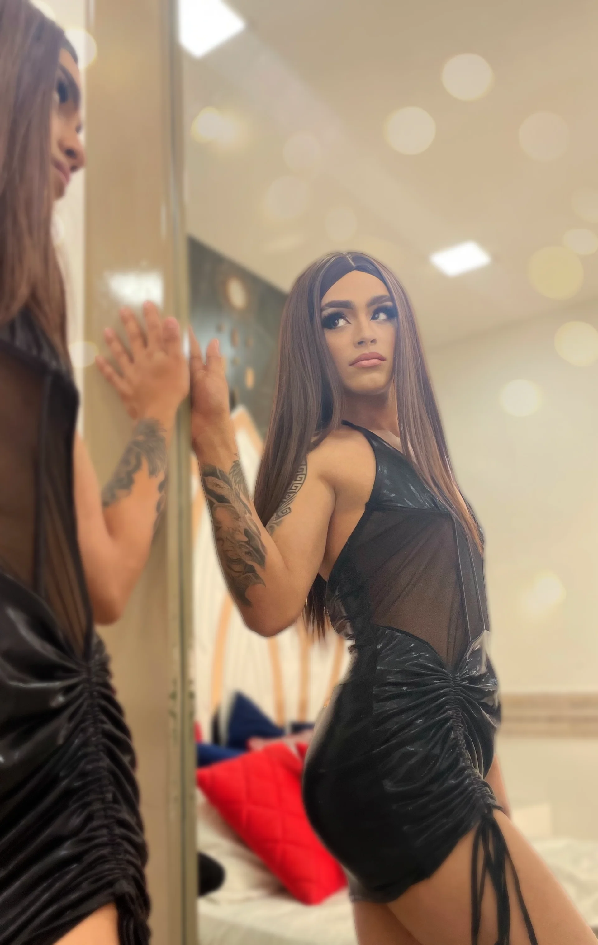 XXX Porn Photo of Nude Zaory_Hots 4