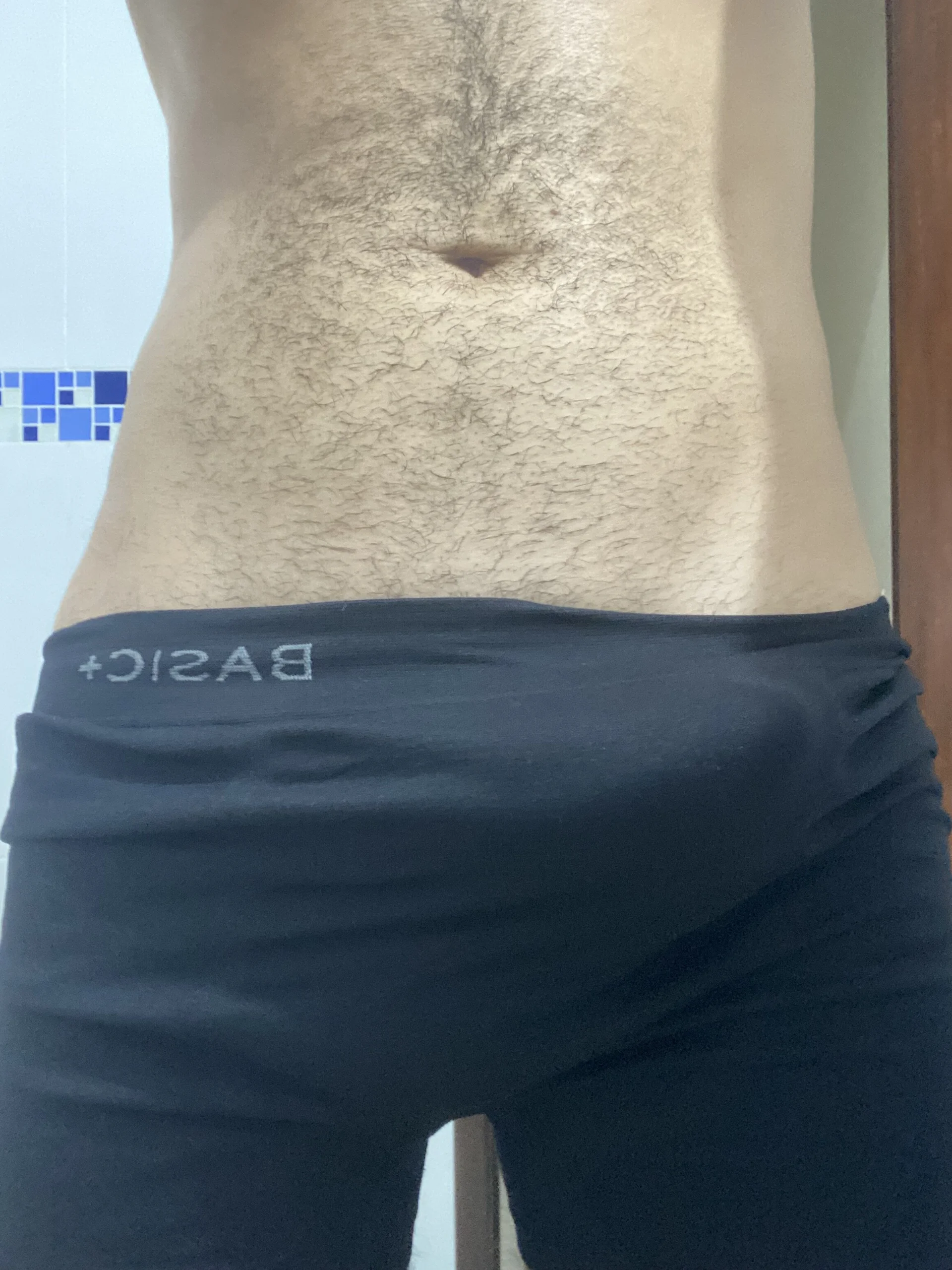 XXX Porn Photo of Nude henri18cm 7