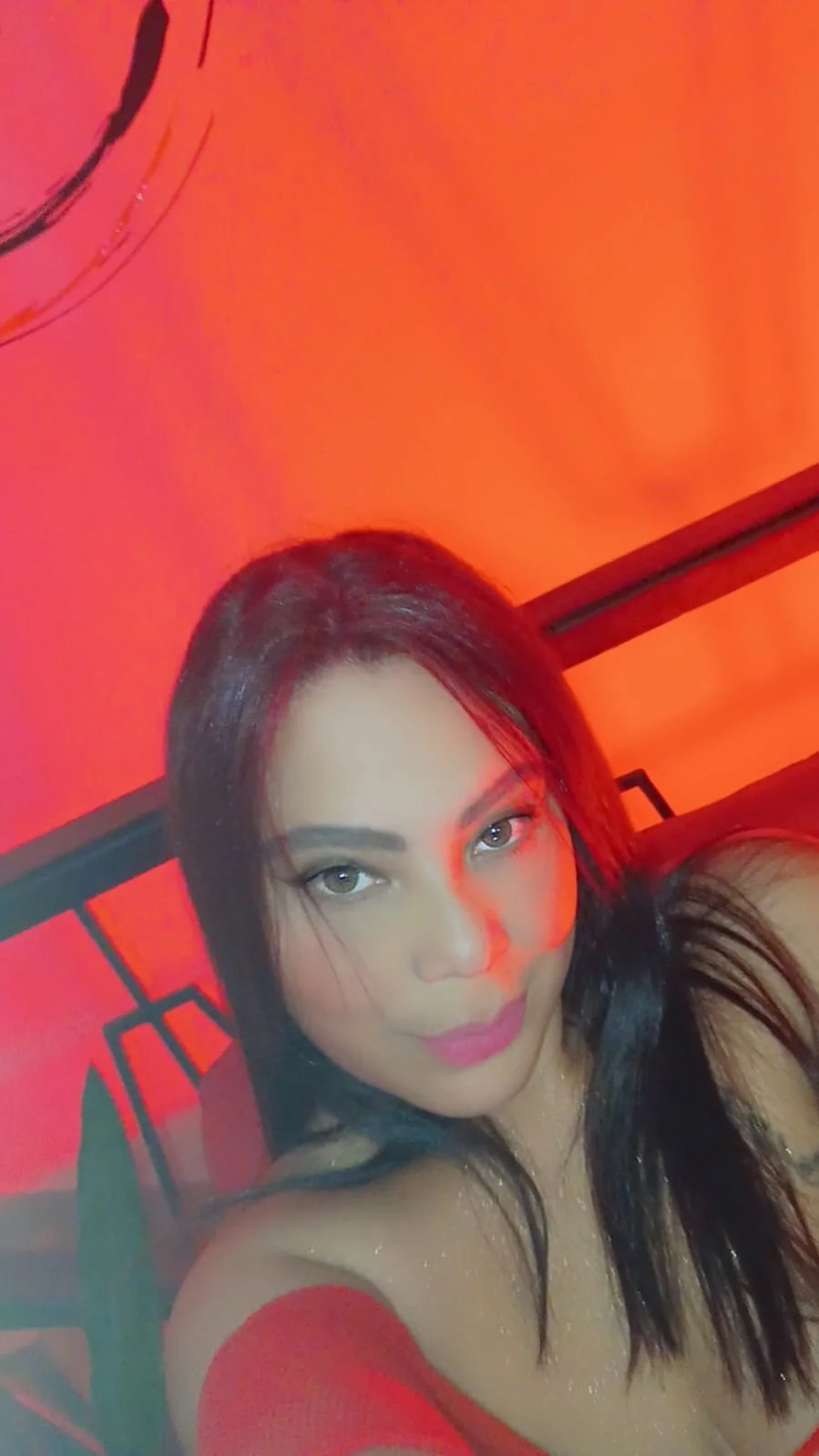 XXX Porn Photo of Nude TiffanyMoons_01 4