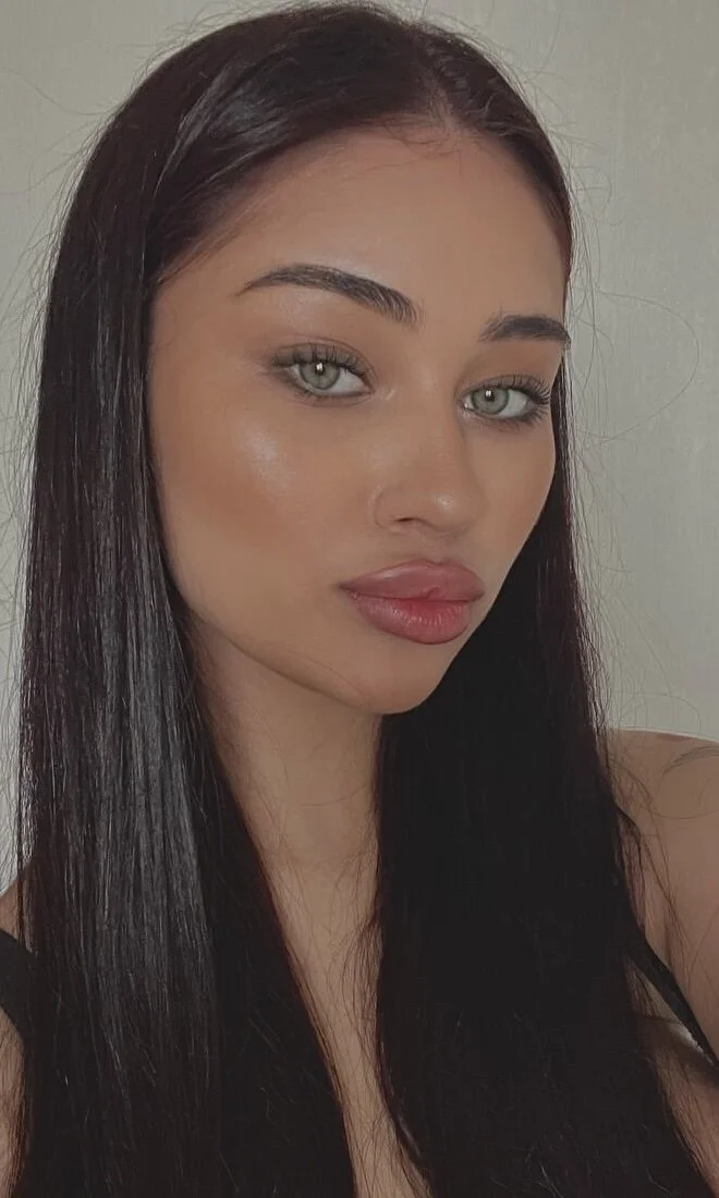 XXX Porn Photo of Nude Sofia_Plump 117