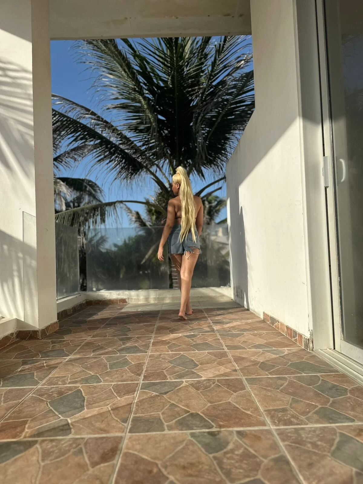 XXX Porn Photo of Nude sofiacastillo01 93