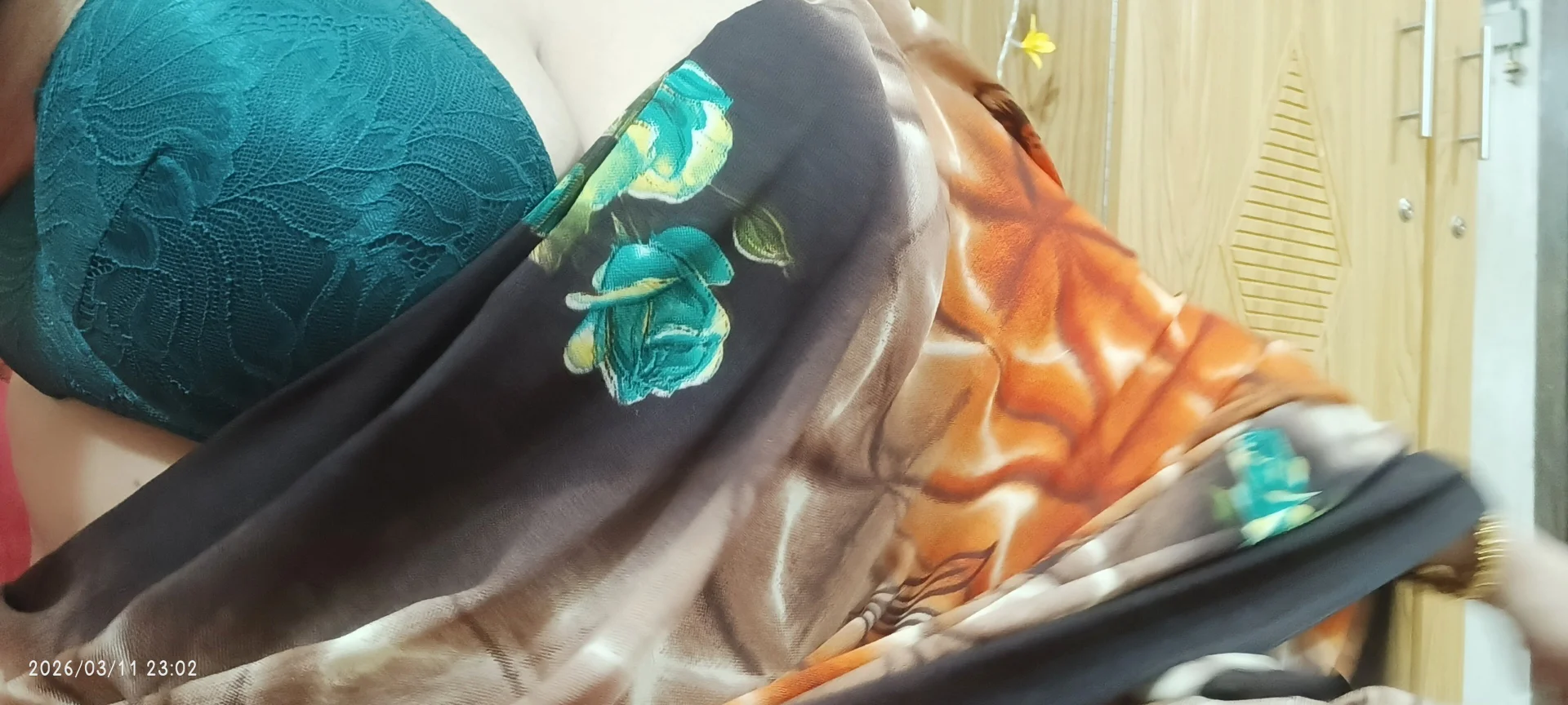 XXX Porn Photo of Nude Beauty_Queen_Soniya 984