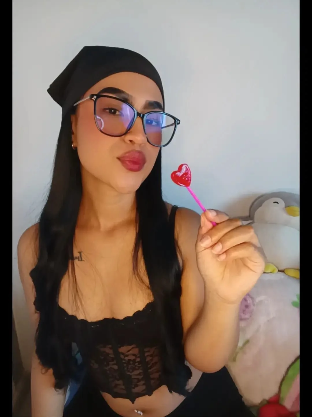 XXX Porn Photo of Nude alanhaa 10