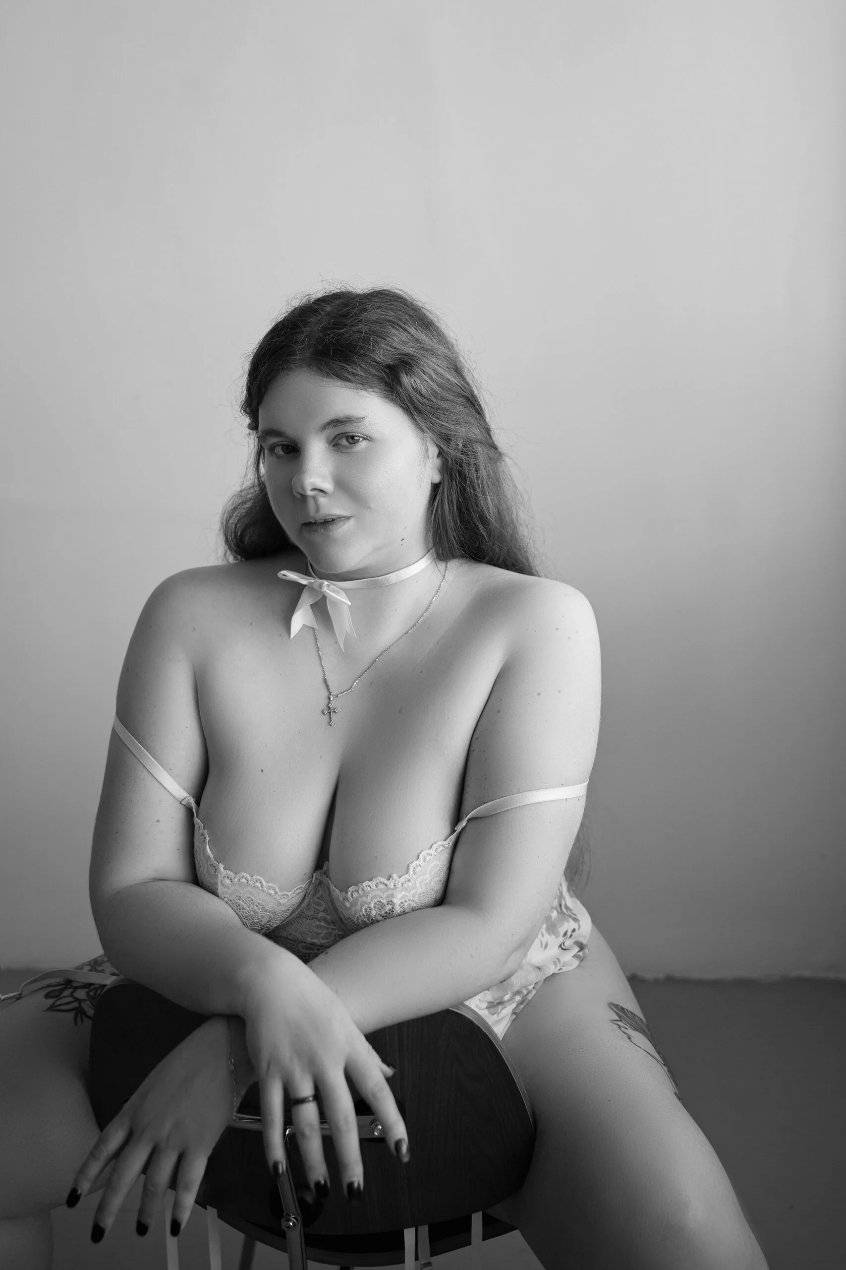 XXX Porn Photo of Nude RubyValen 105