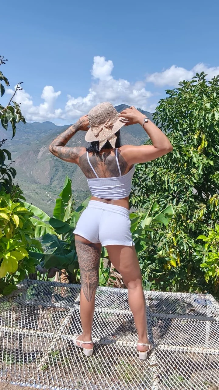 juliane_sweer1