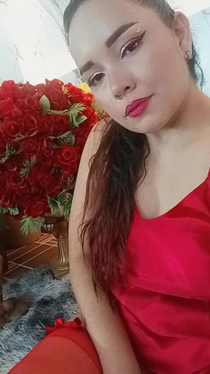 XXX Porn Photo of Nude Brenda-Rosse 32
