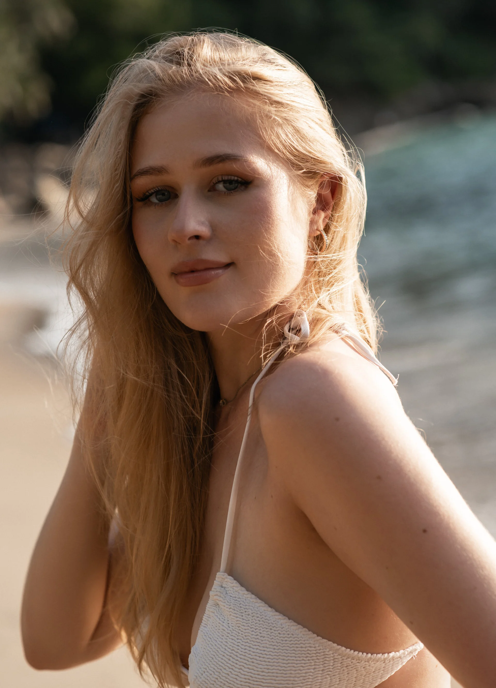 XXX Porn Photo of Nude JuliaJaee 10