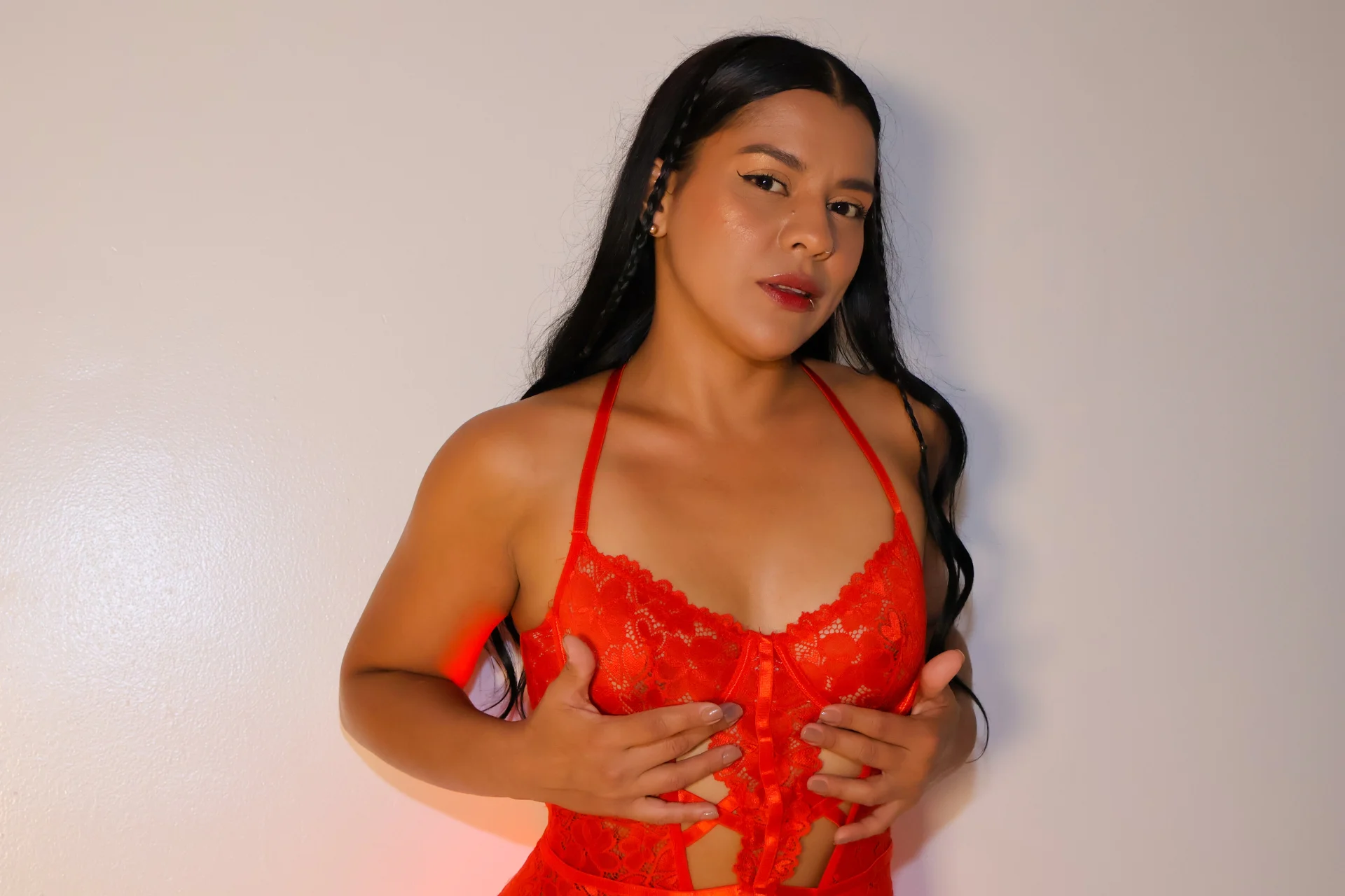 Mia_Bellefort