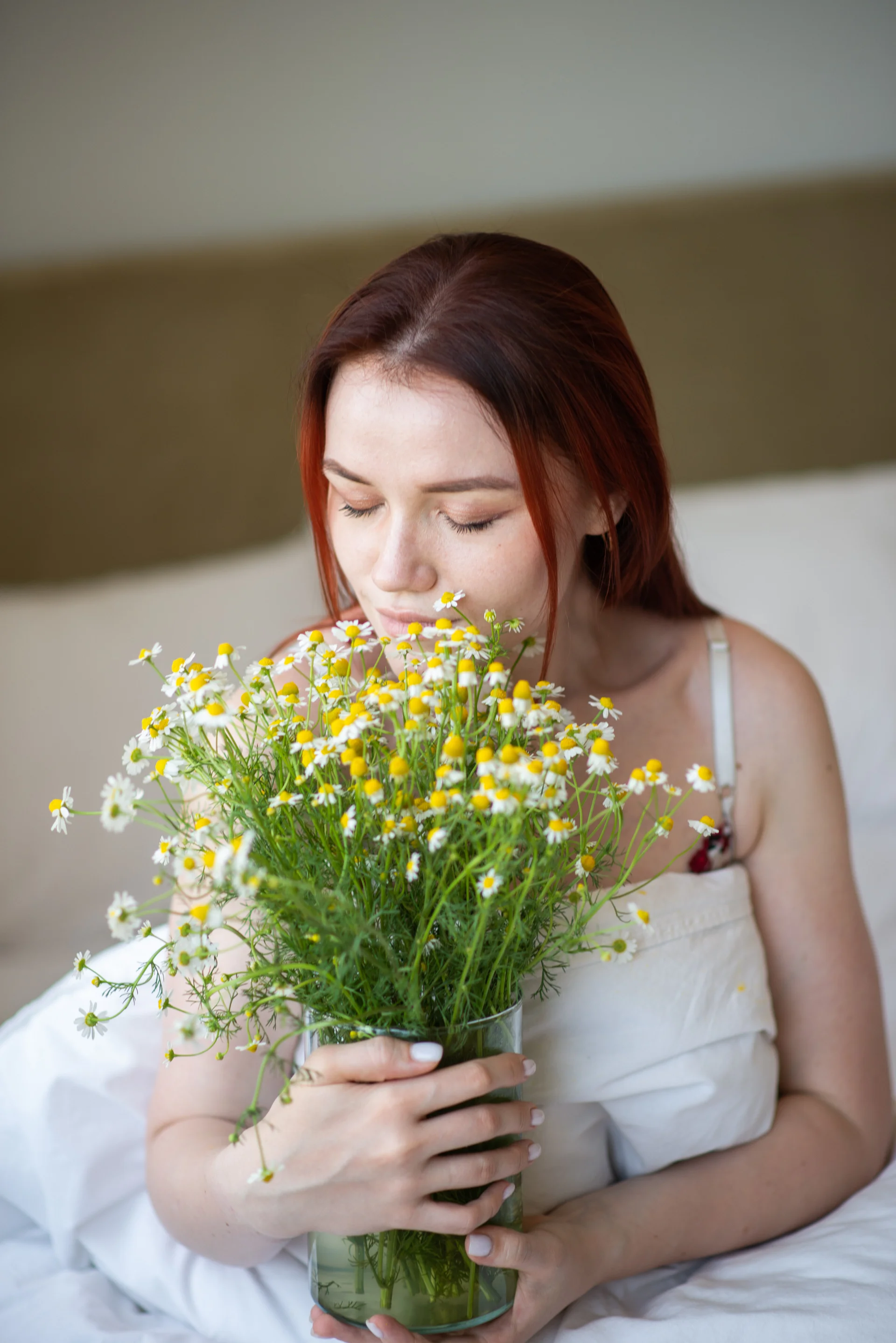 XXX Porn Photo of Nude foxyy_way 25