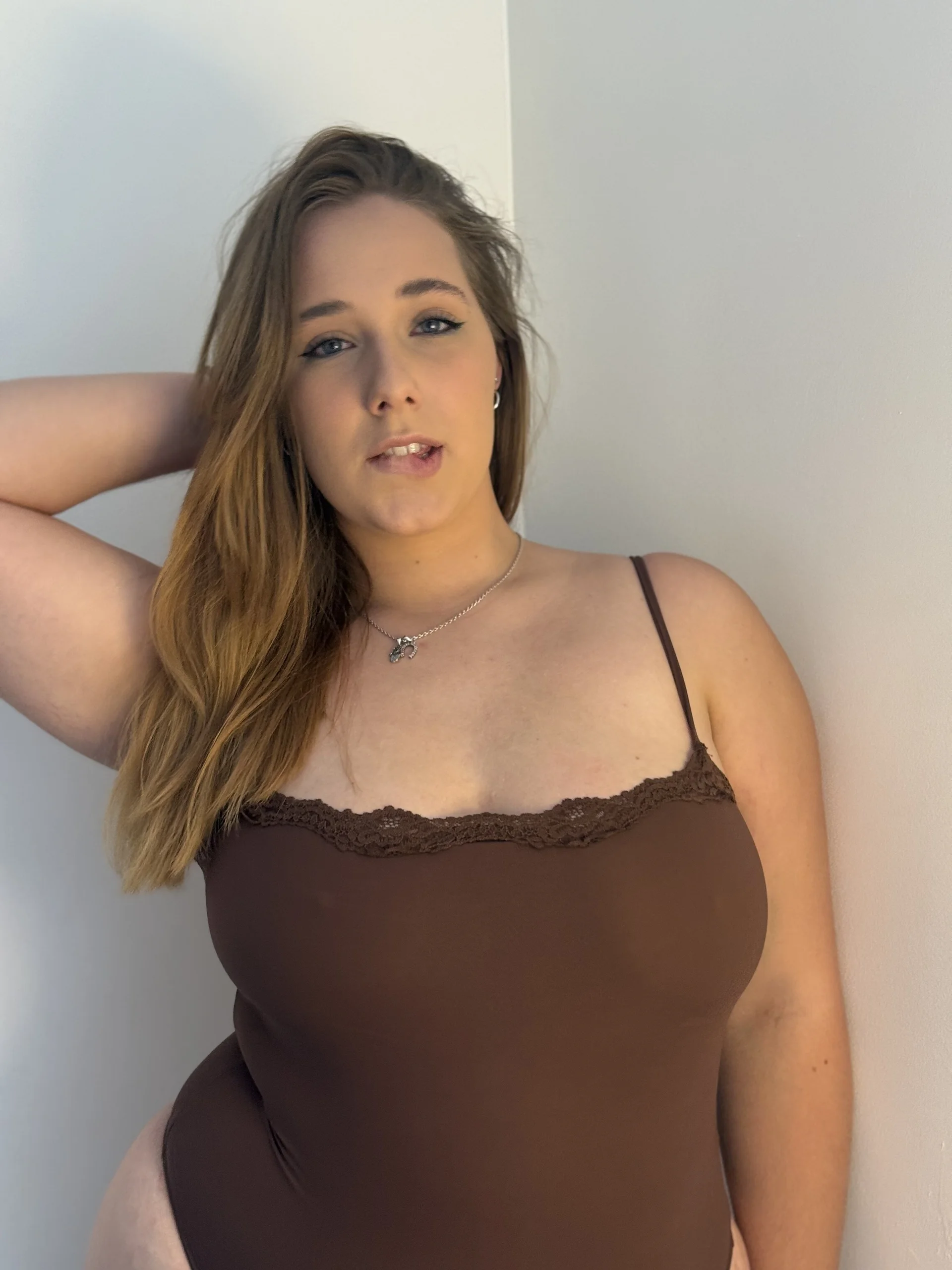 XXX Porn Photo of Nude Sofii_n_Diego 88