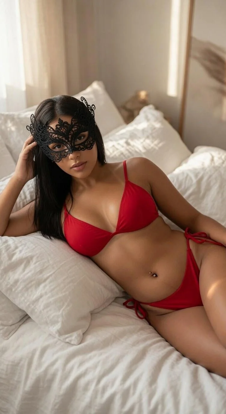 XXX Porn Photo of Nude Safadinha_71 5