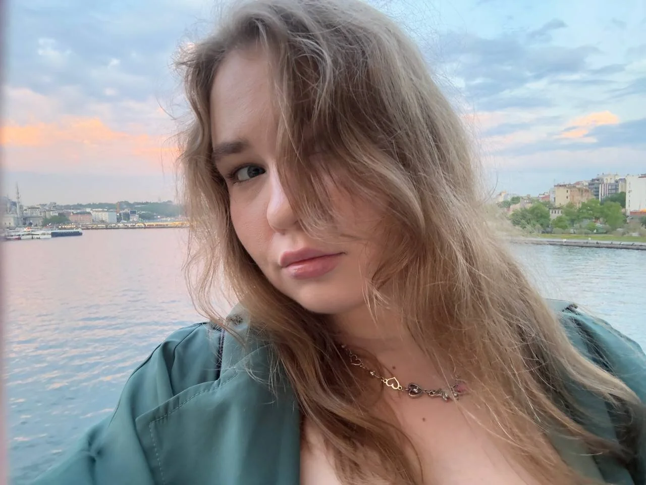 XXX Porn Photo of Nude ellie_lovesyou 7