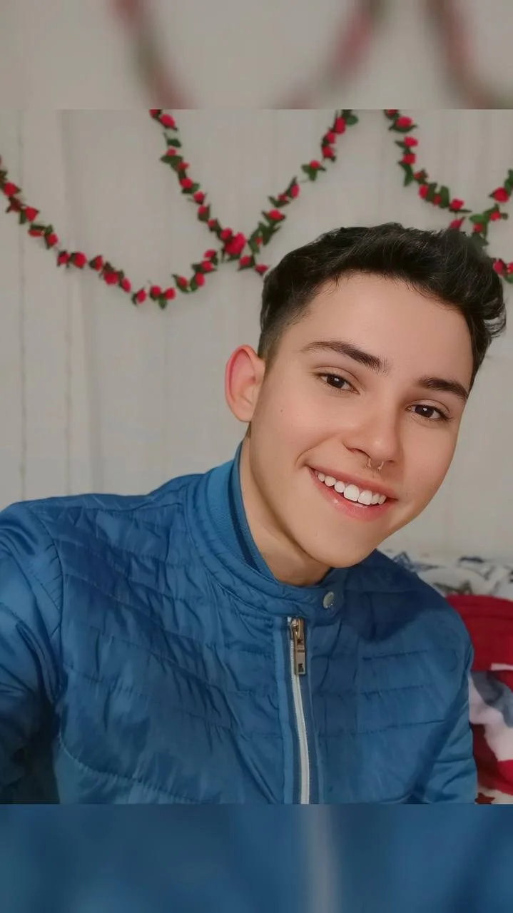 Danny_Swift