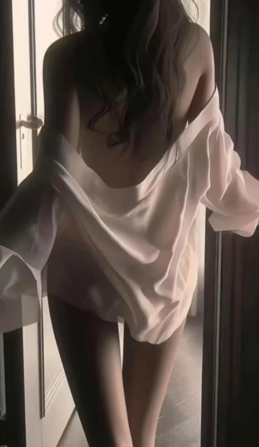 XXX Porn Photo of Nude tuuann 6