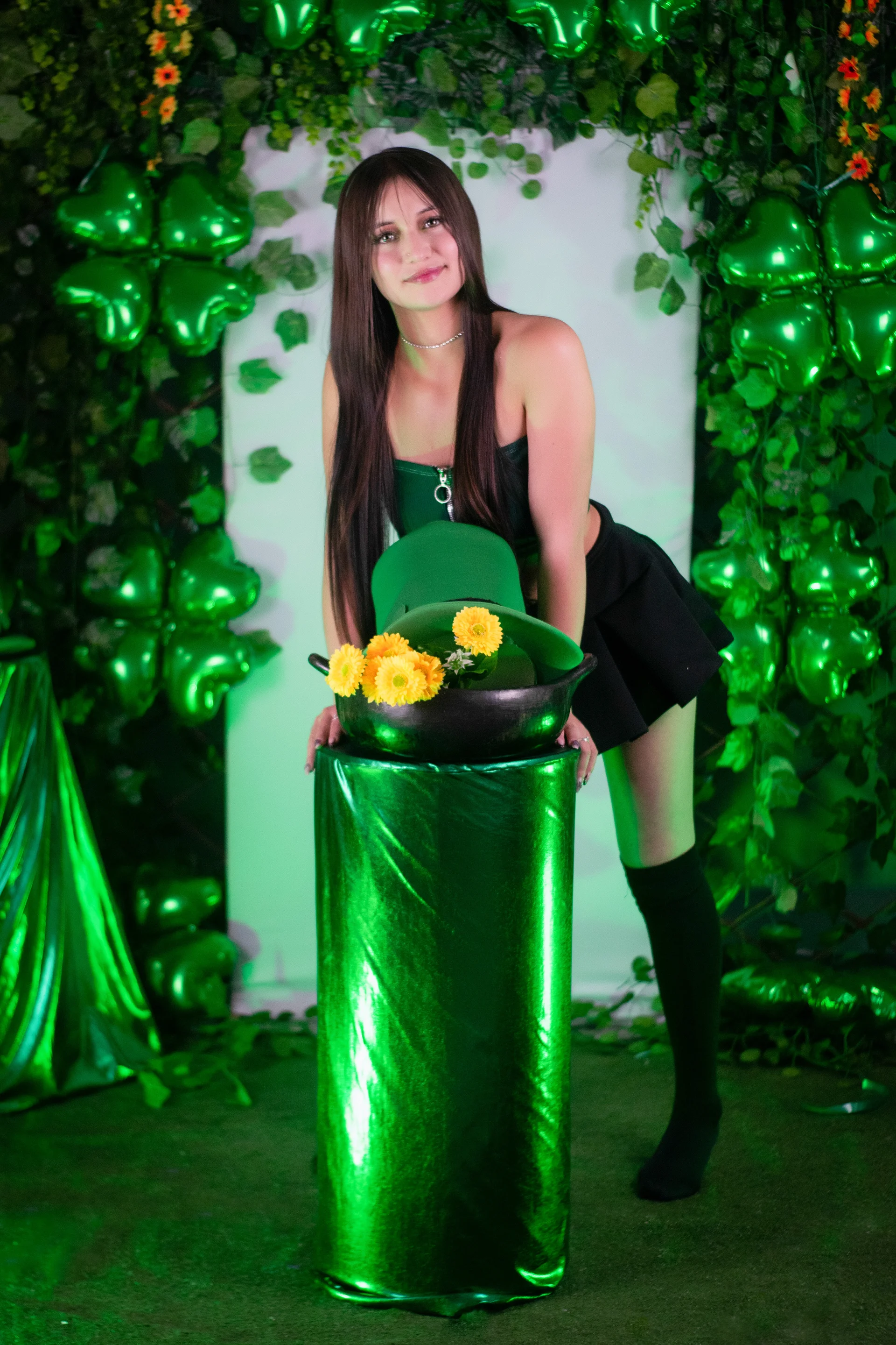 XXX Porn Photo of Nude Zoe_swan 16