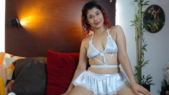 XXX Porn Photo of Nude alinabozz1 123