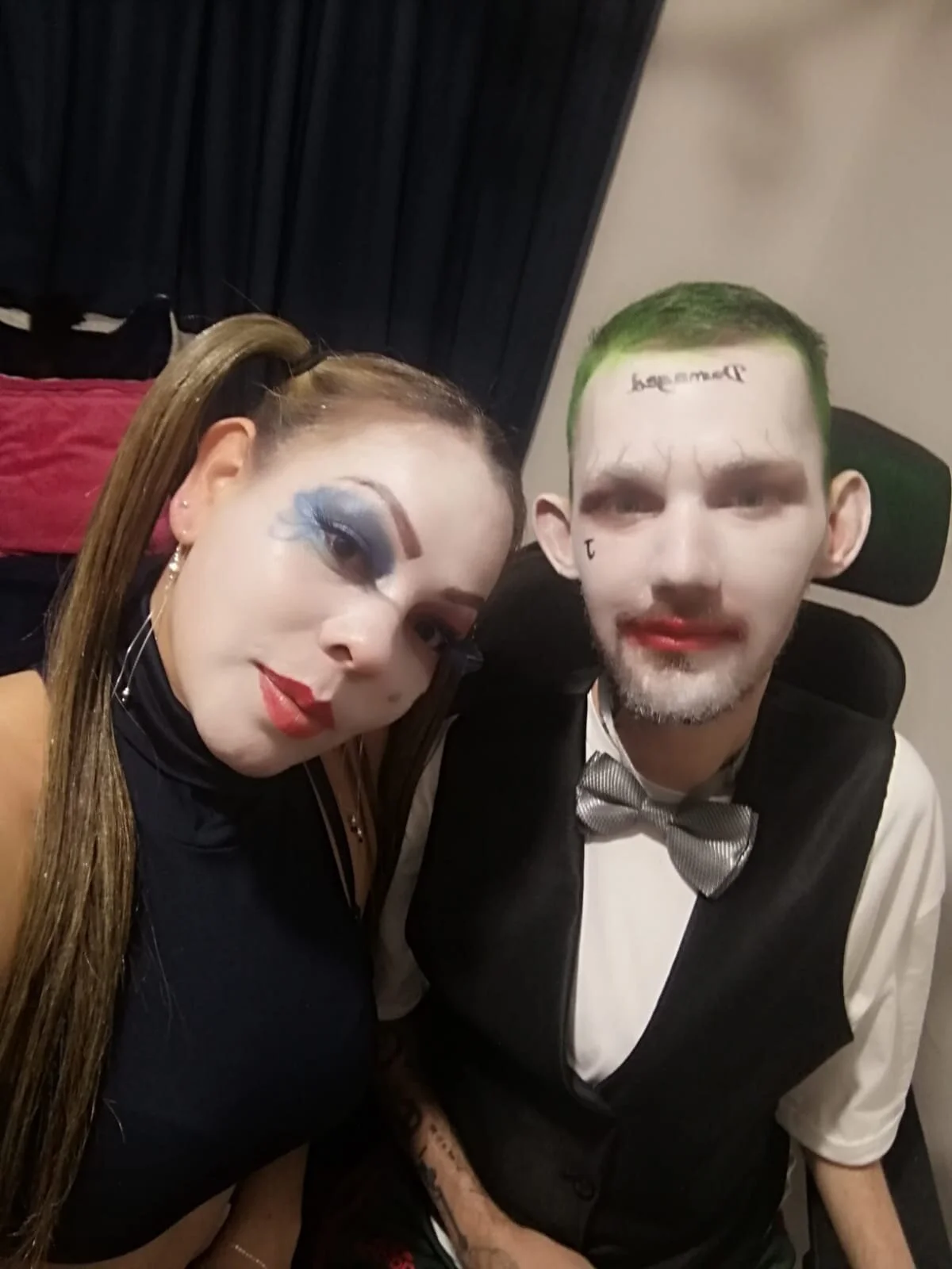 XXX Porn Photo of Nude Sophia_and_Thomas 40