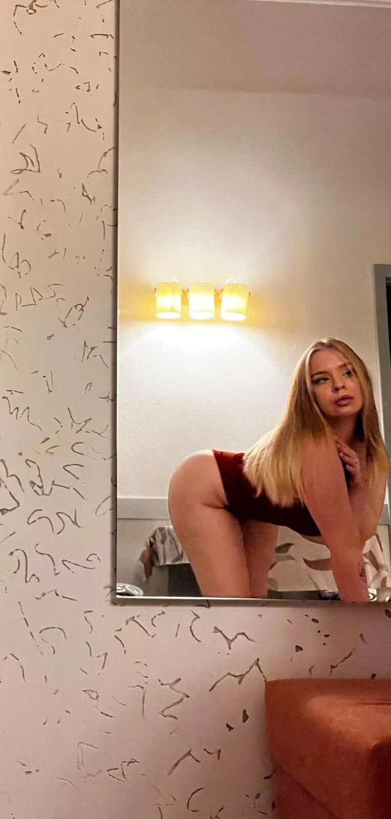 XXX Porn Photo of Nude LisaLove3 9
