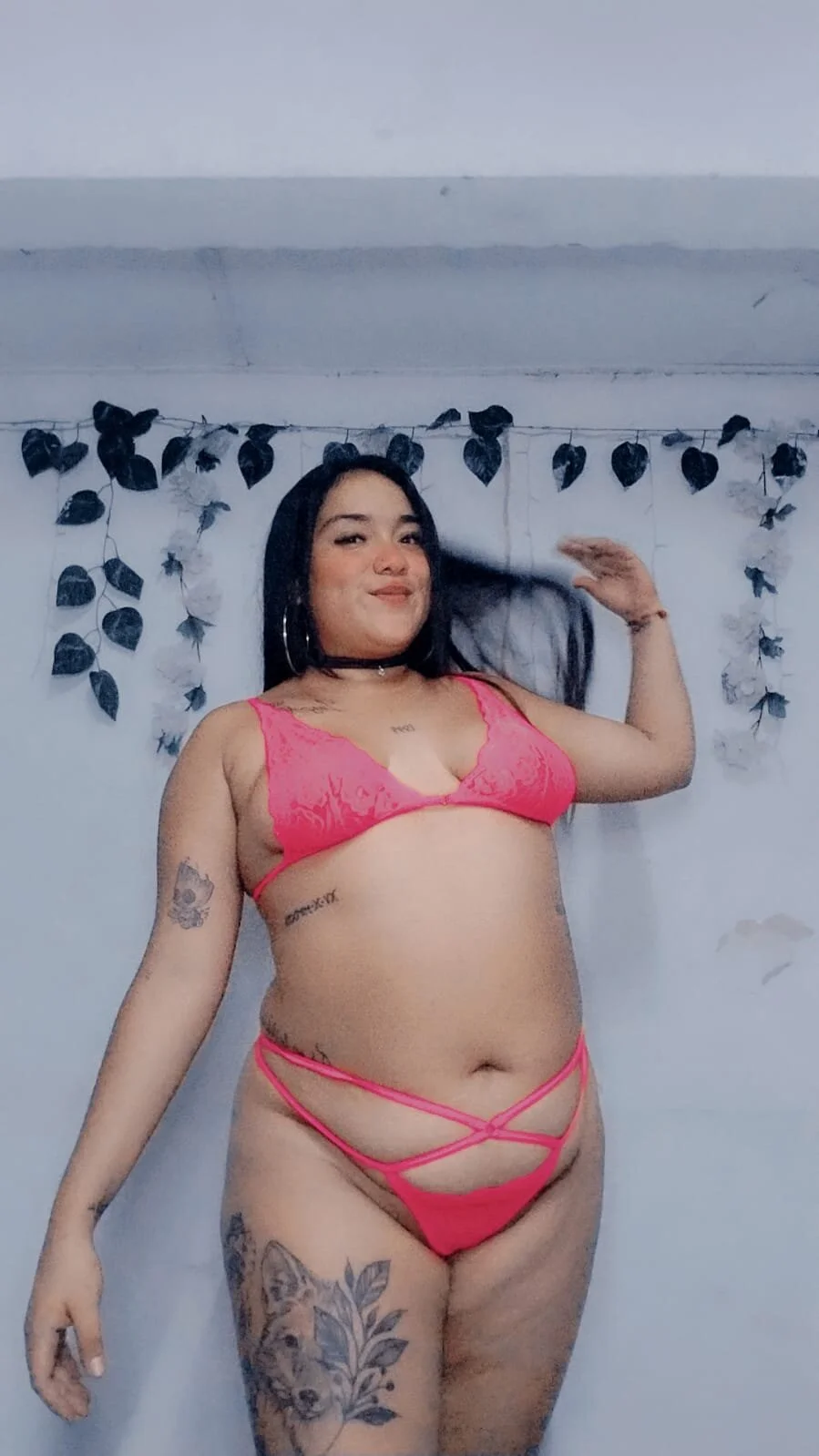 XXX Porn Photo of Nude kim1602 5