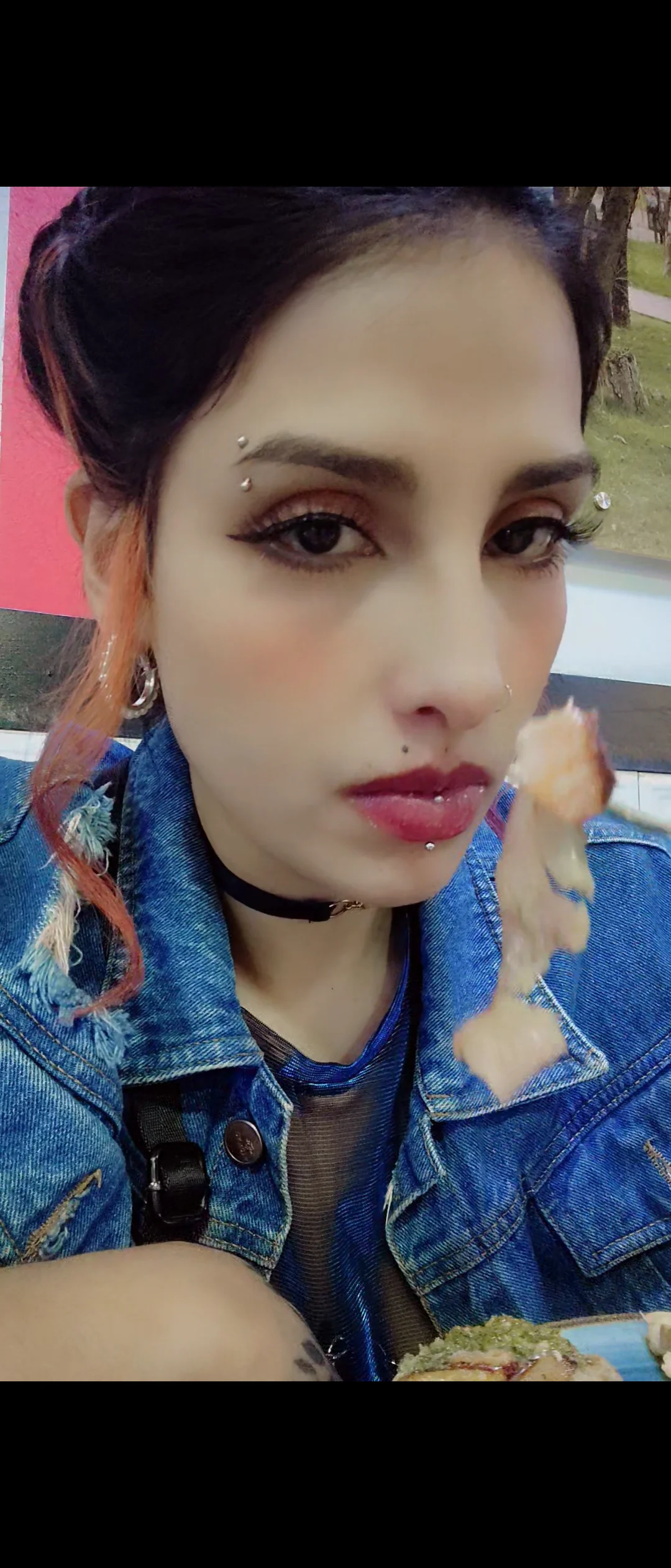 XXX Porn Photo of Nude Best_DollSM 39