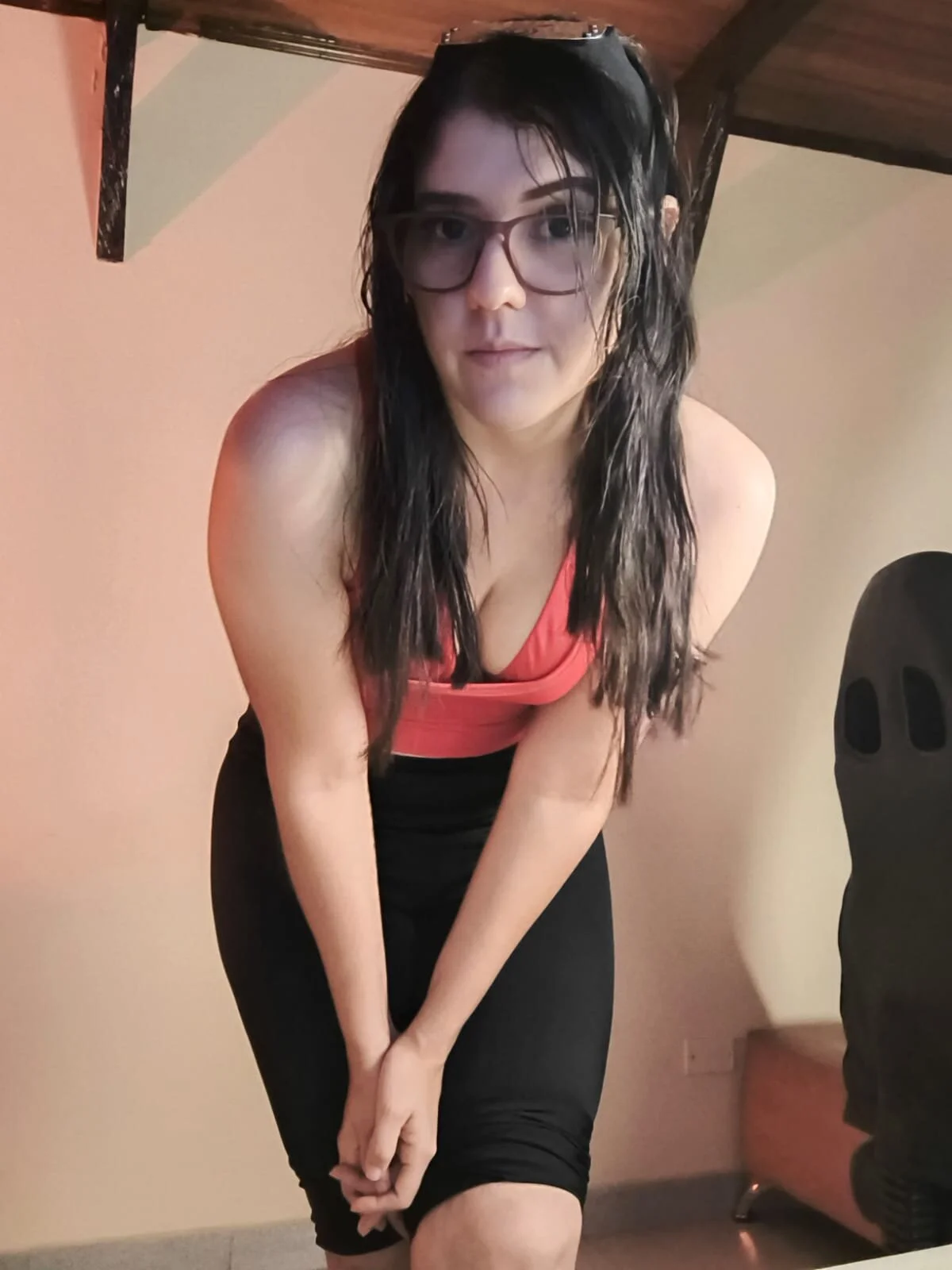 XXX Porn Photo of Nude donnasoto 70