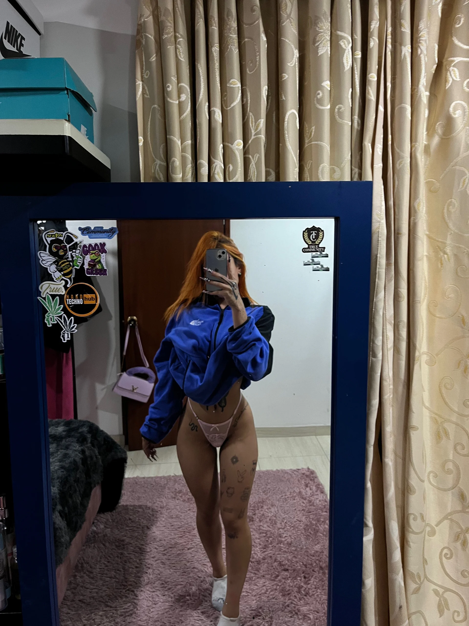 XXX Porn Photo of Nude Lakshmi- 34