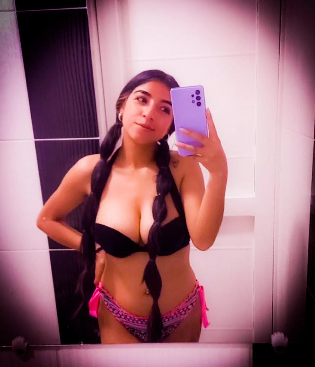 XXX Porn Photo of Nude sofia_martin 4