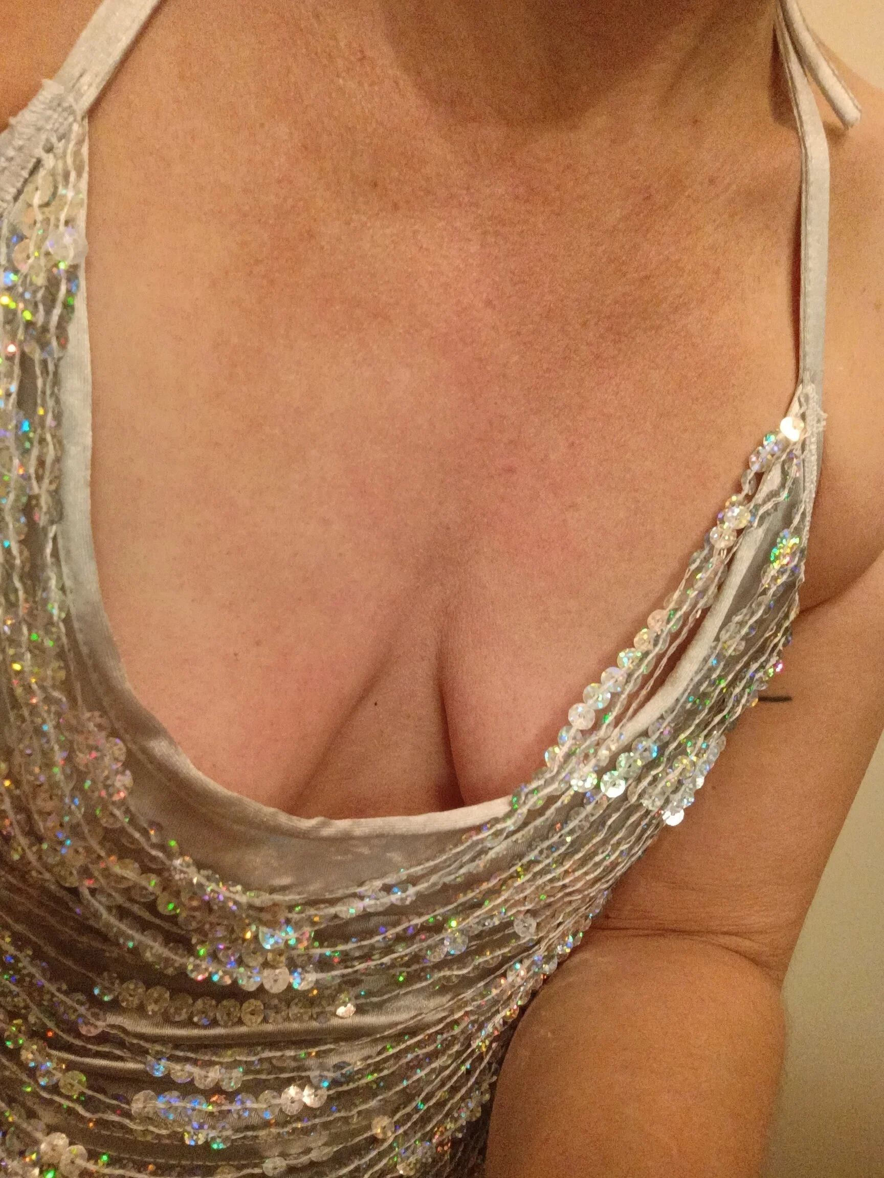 XXX Porn Photo of Nude KeeshKeeph 10
