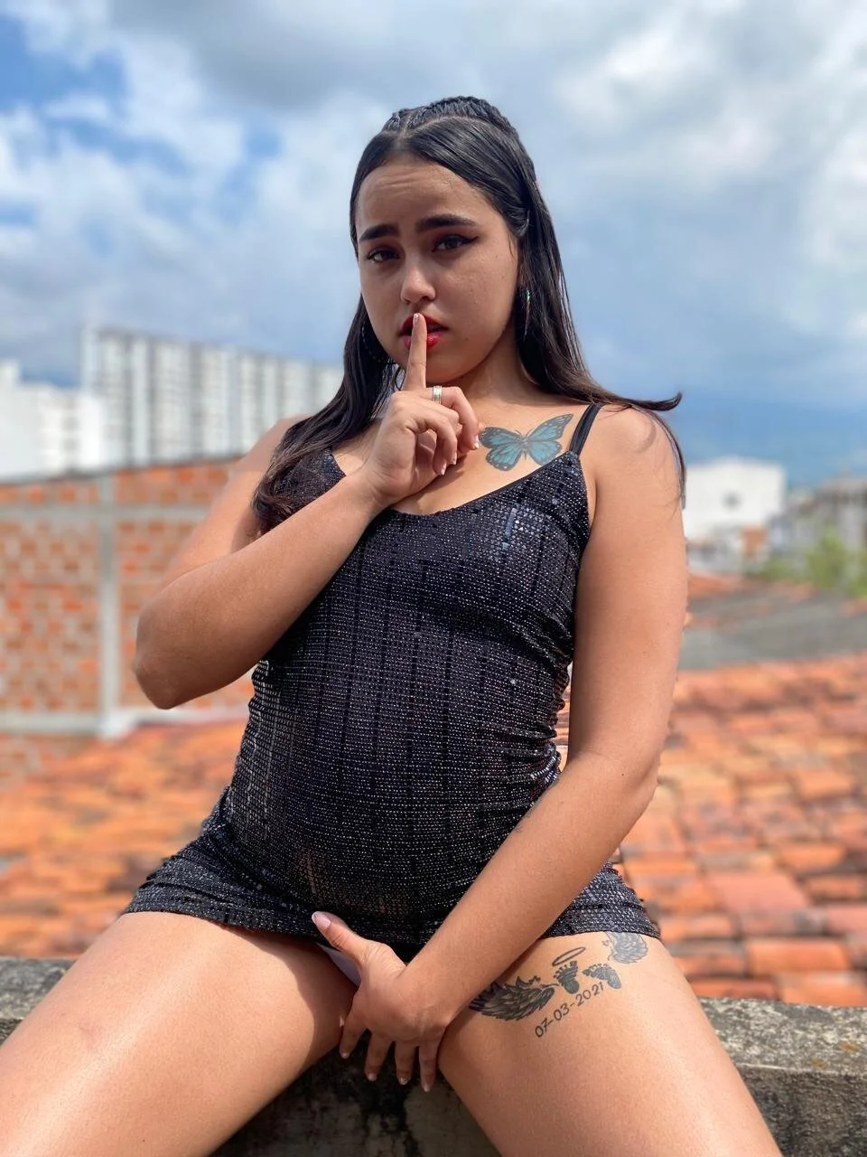 XXX Porn Photo of Nude Helen_russo 2