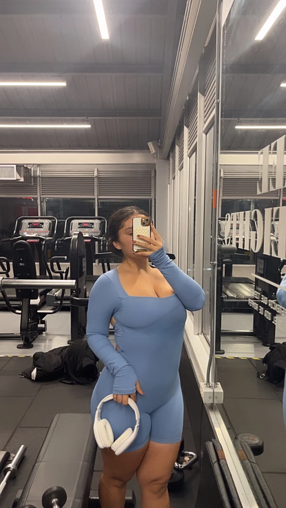XXX Porn Photo of Nude Nathcurly_ 188