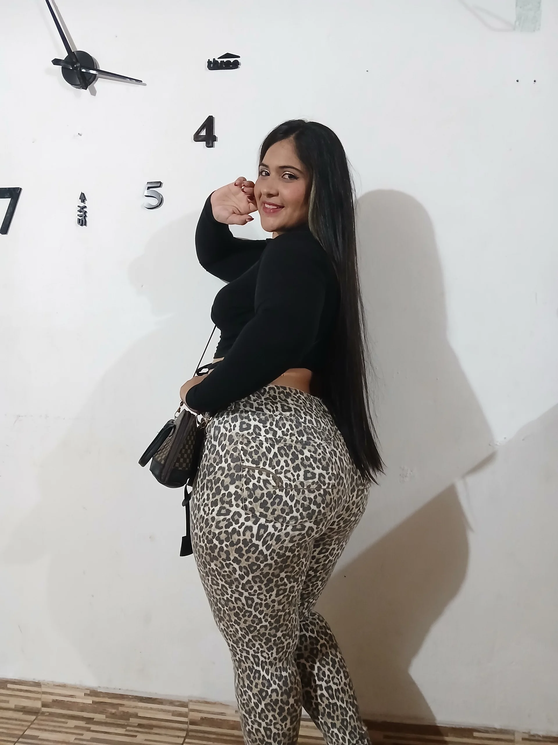 XXX Porn Photo of Nude newveronika 17