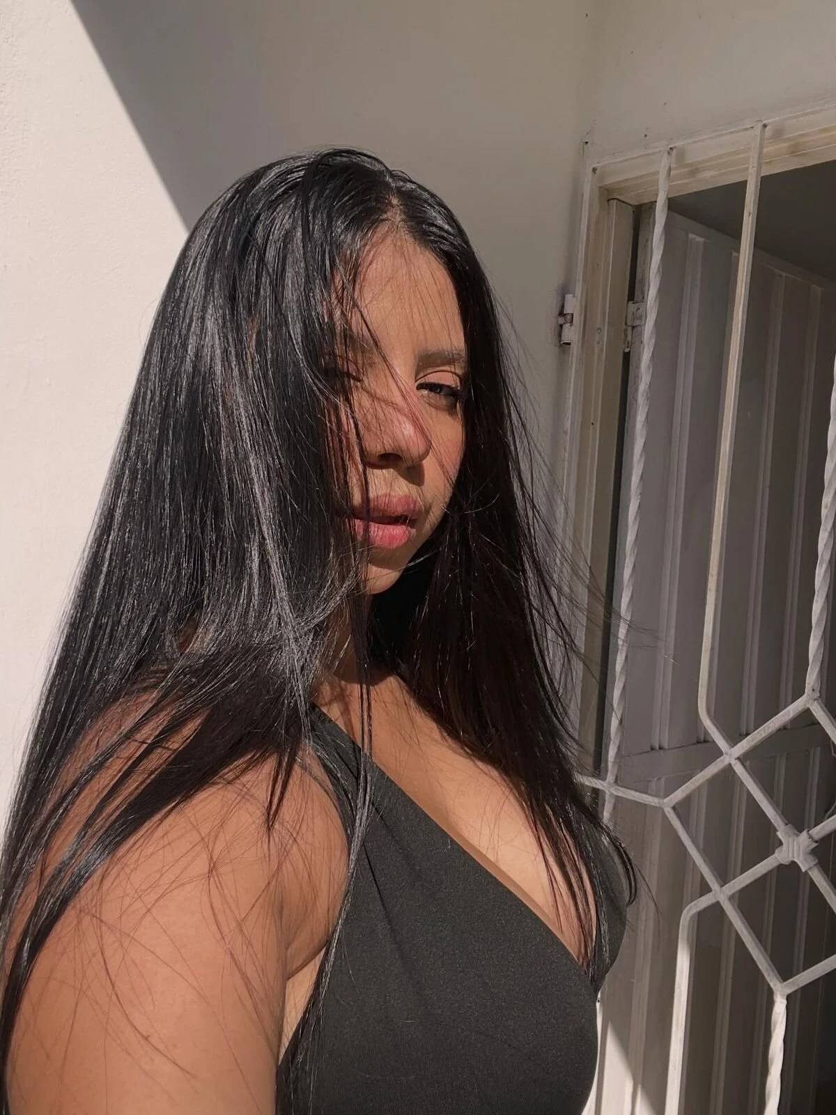 XXX Porn Photo of Nude velvetsiren_1 1