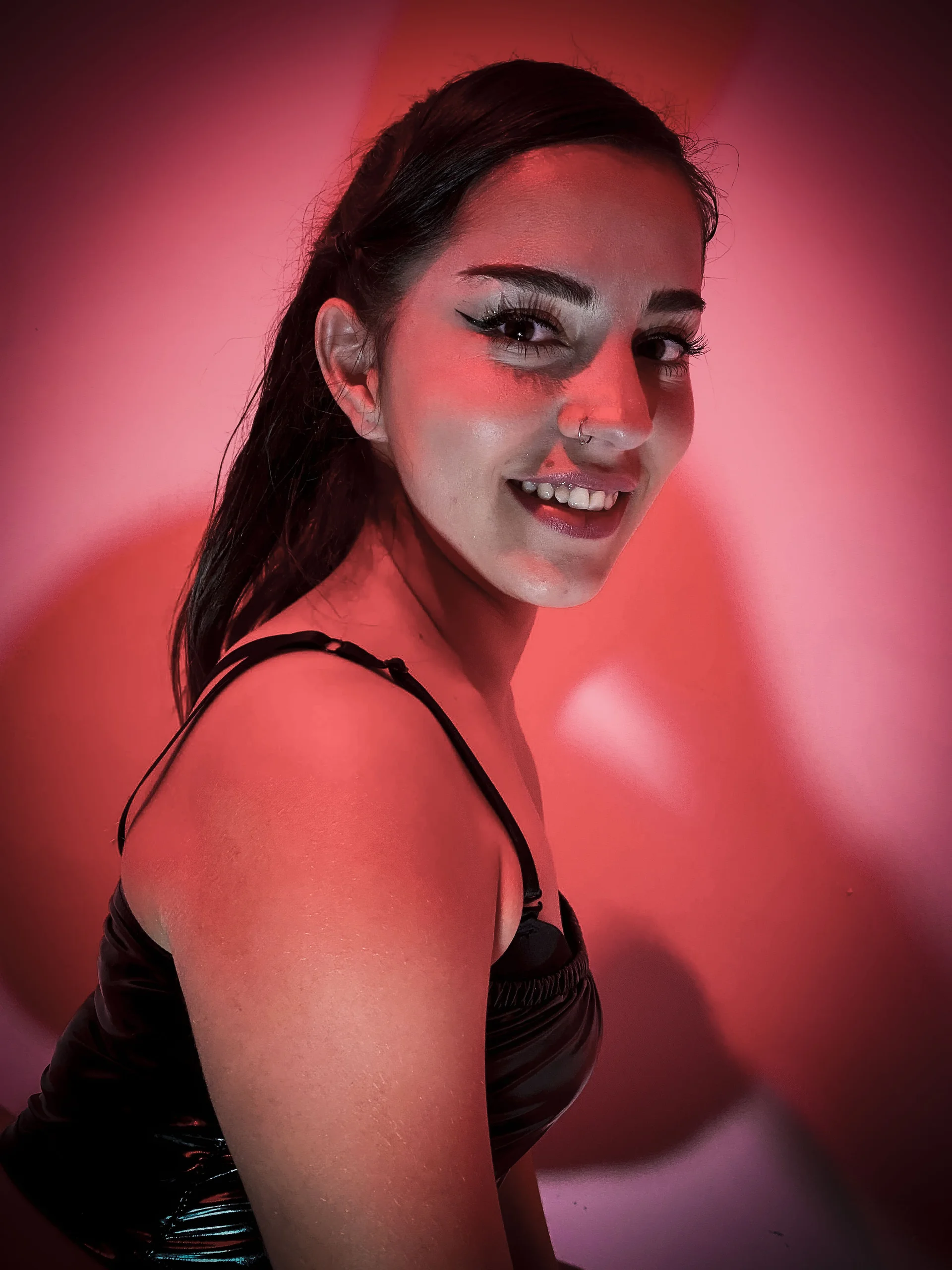 XXX Porn Photo of Nude CooperEmma_ 45