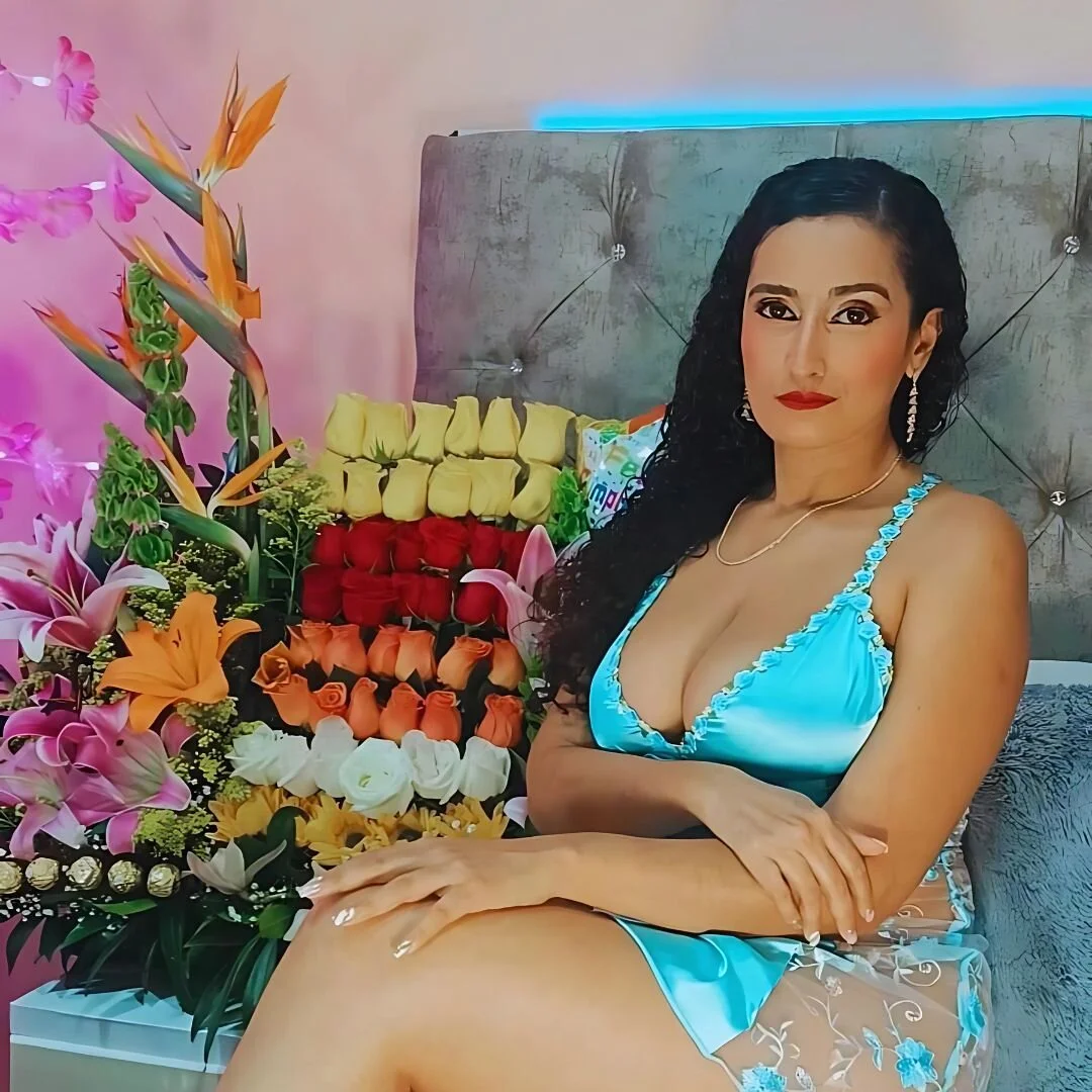 XXX Porn Photo of Nude Holyjacky_ 145