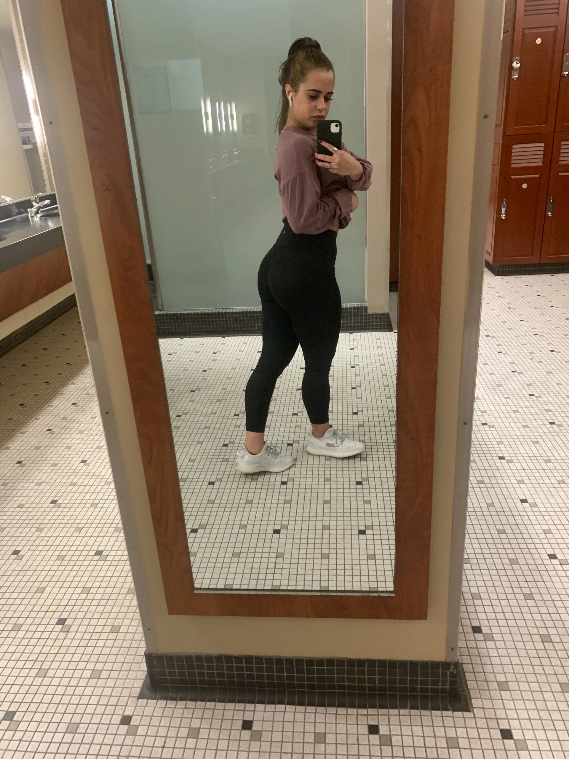 XXX Porn Photo of Nude emmyemmmxoo 3